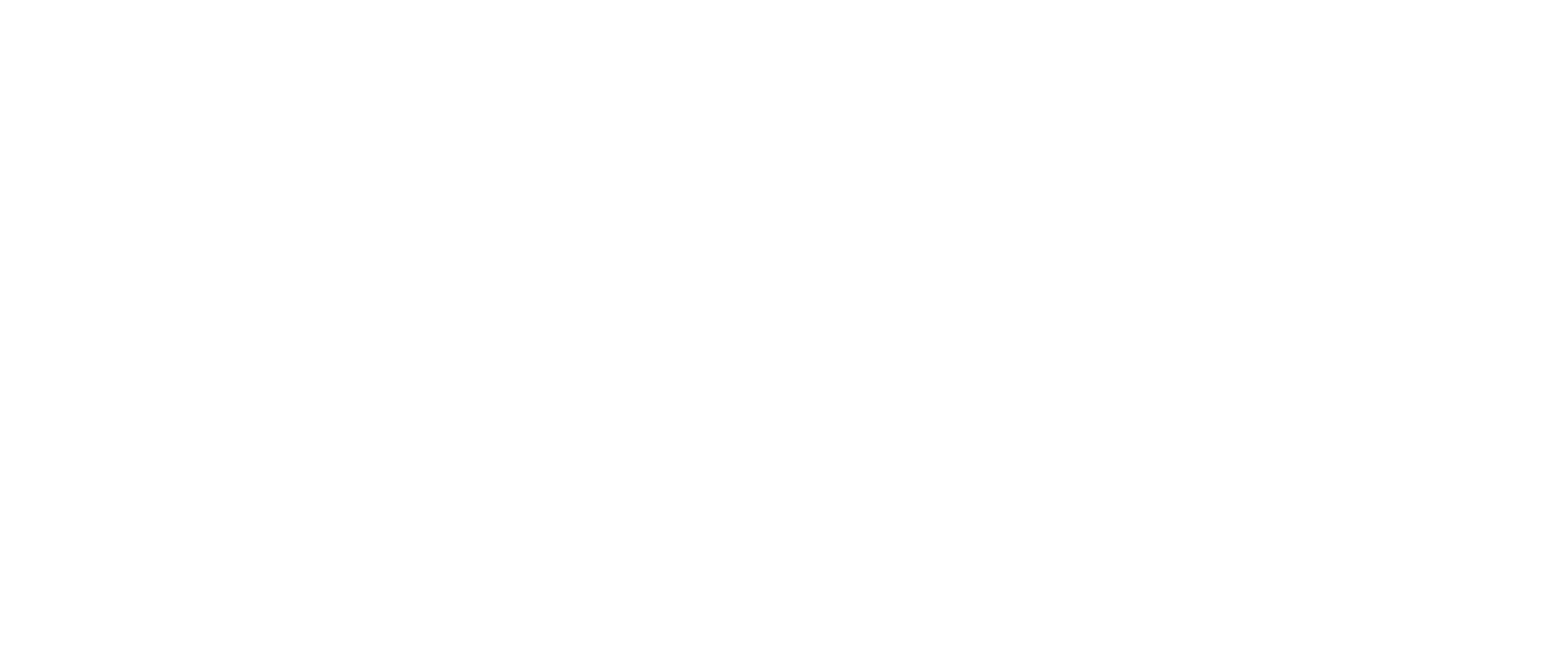 김풍's Pick