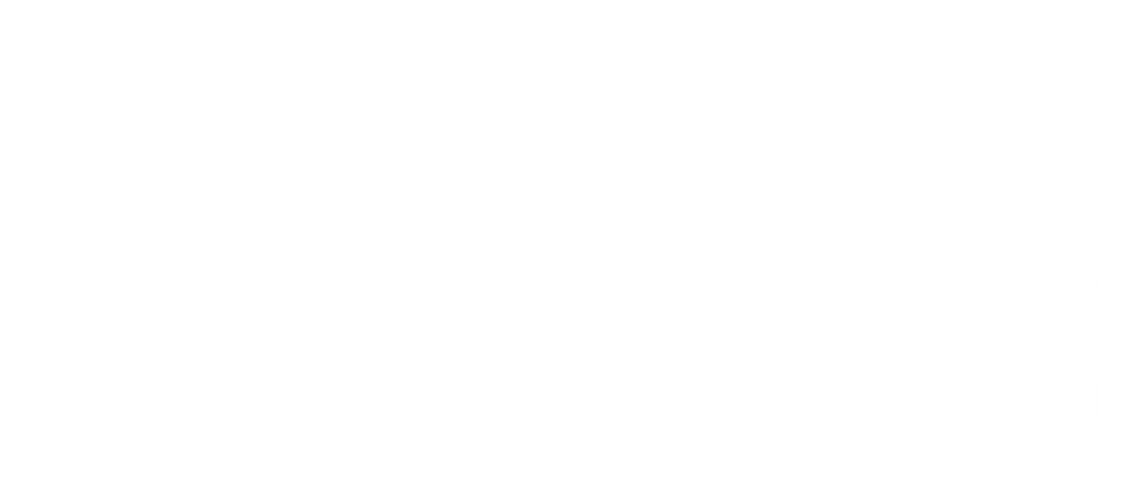 라이드 오브 템테이션