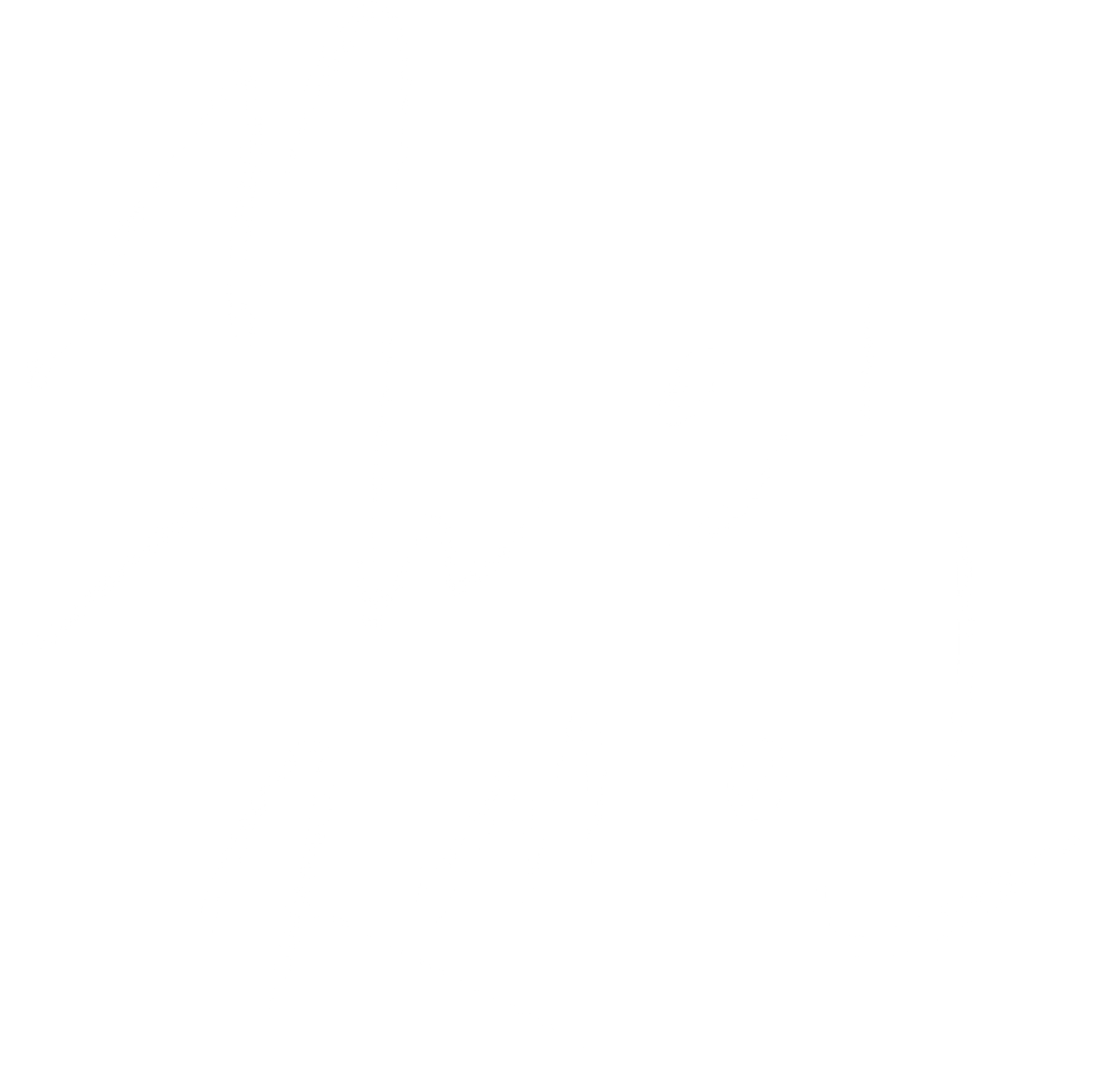 꿈의 제인