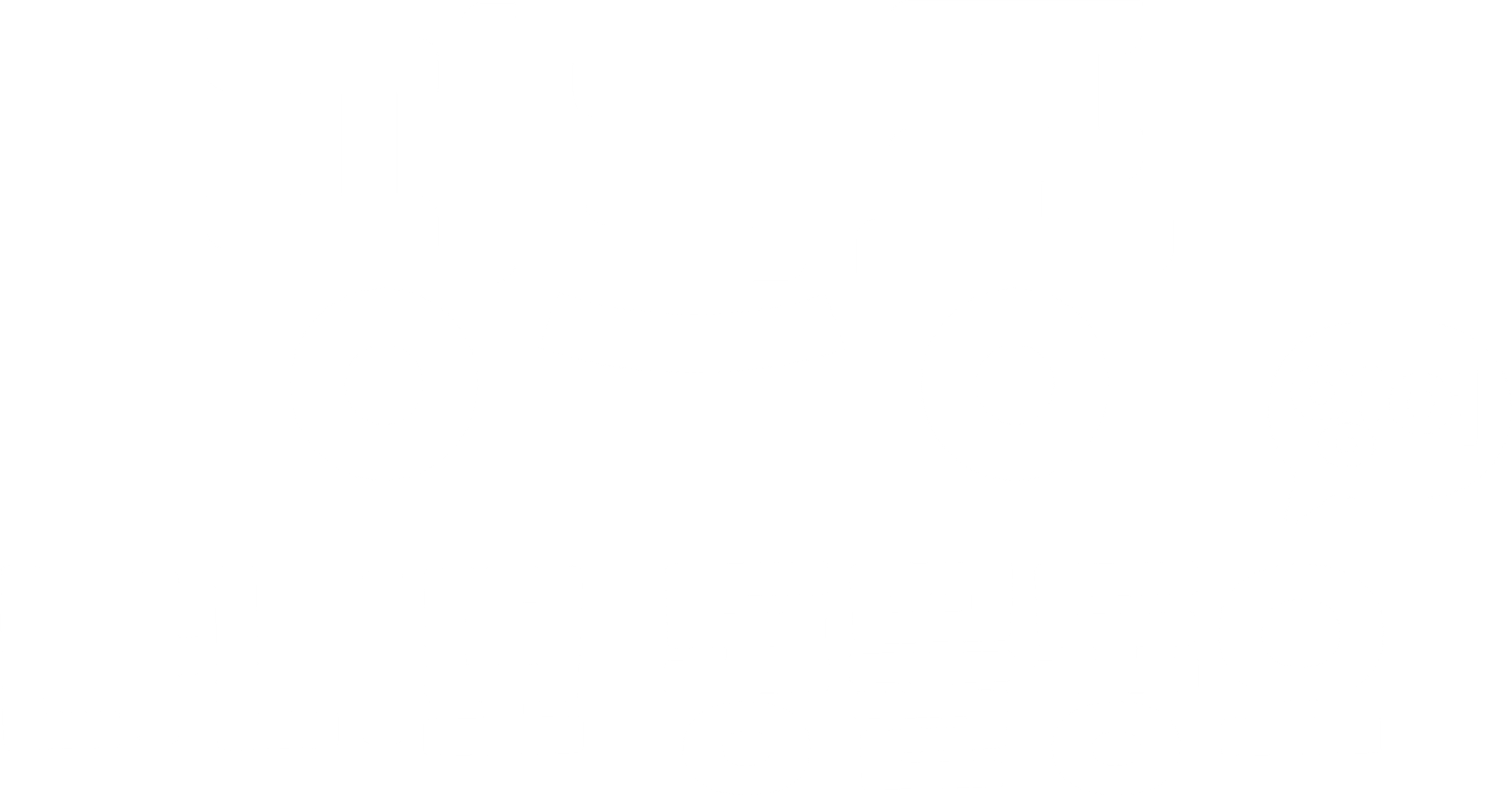 핑크퐁 니니모 동물동요 (영어)