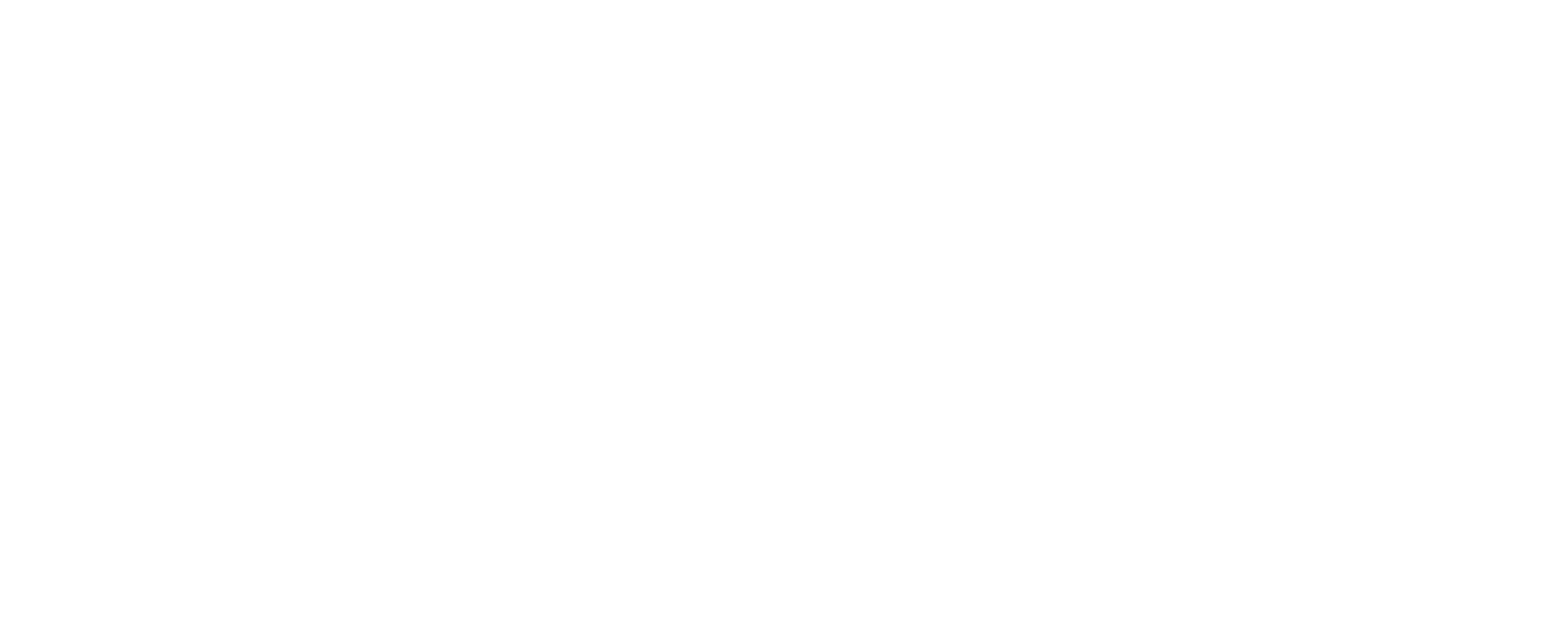탐엣더팜