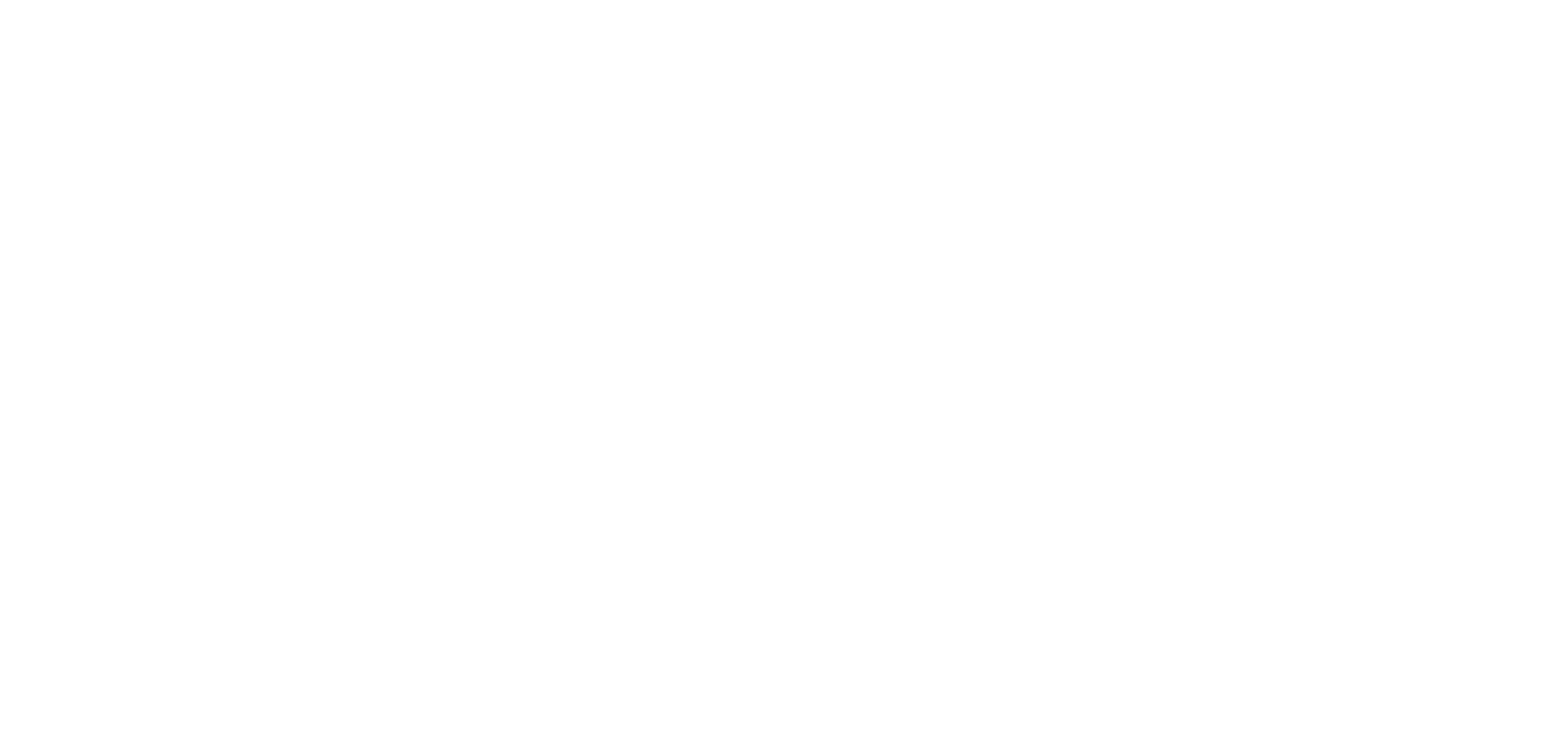 싱크로유