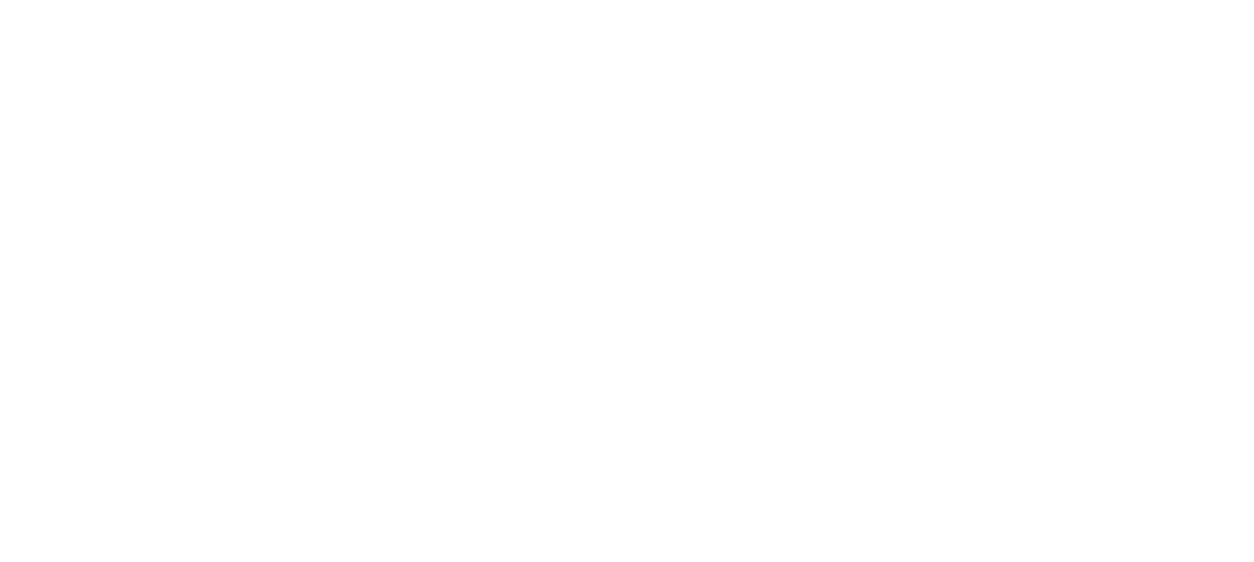 마이클 1부 나의 비즈니스 파트너, 마이클을 소개합니다.