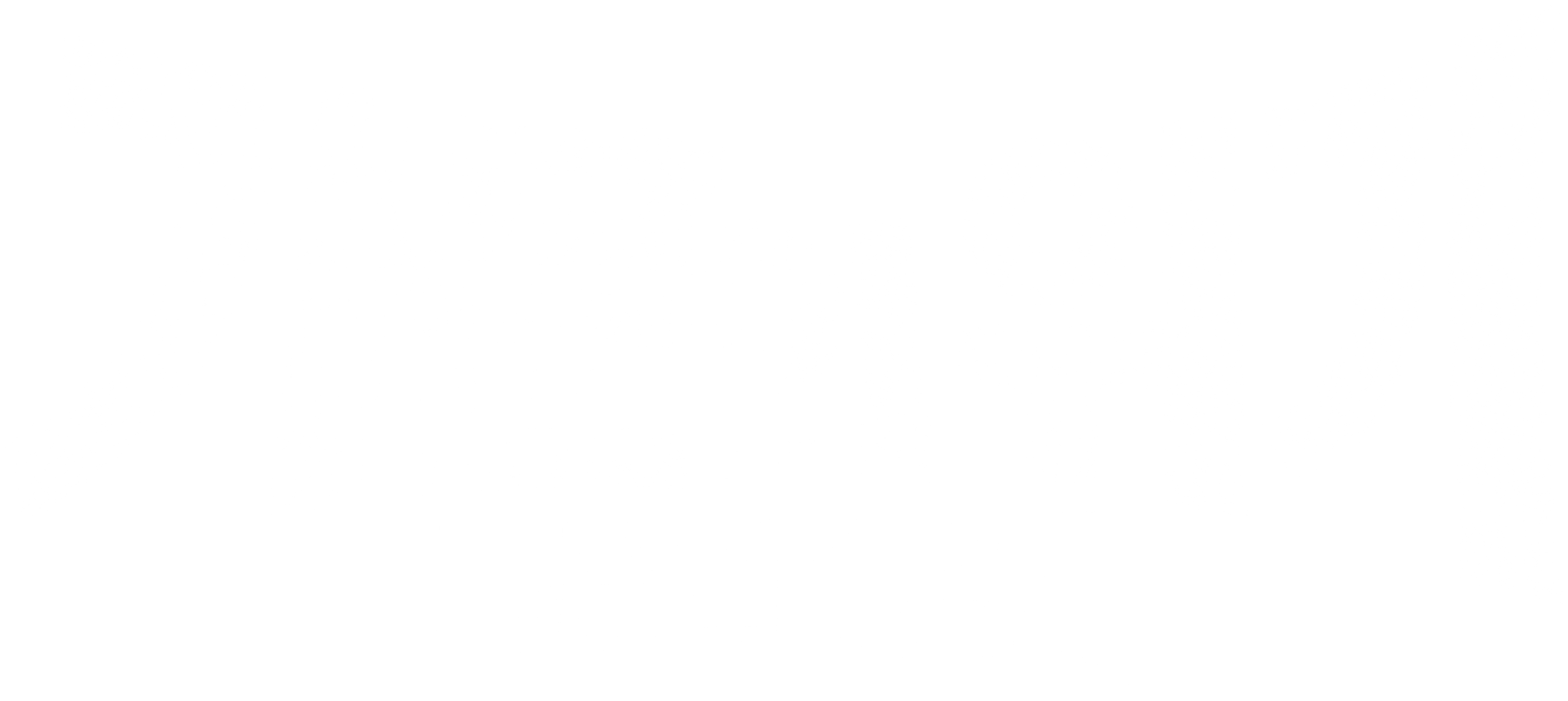 가문의 위기: 가문의 영광 2