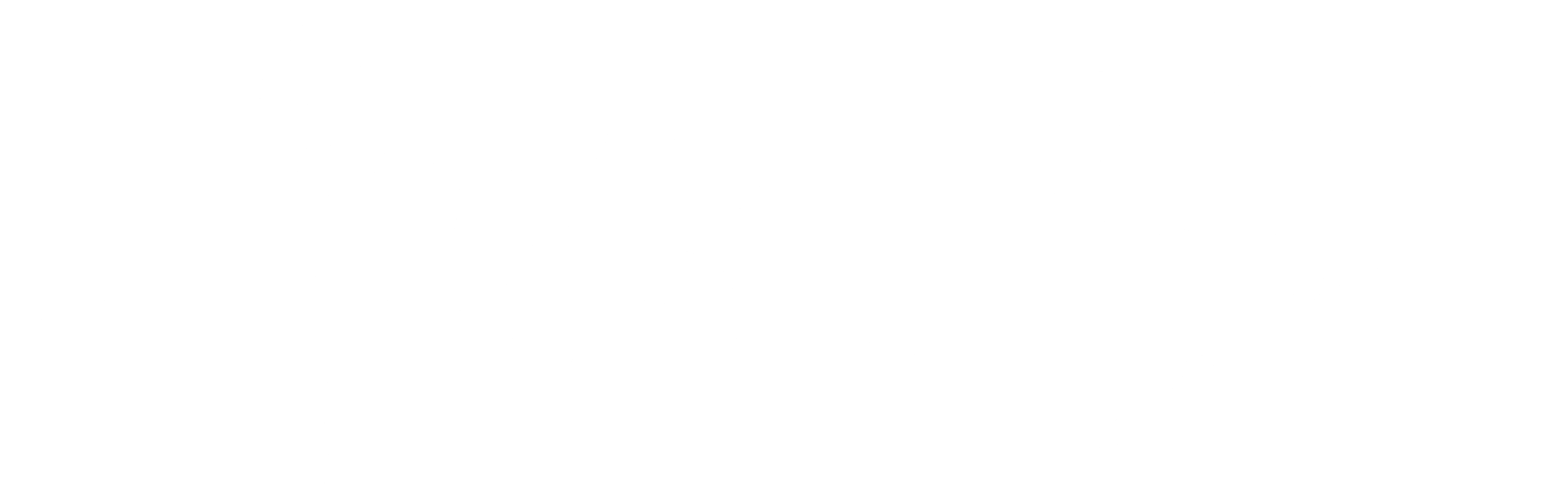 욕망의 그늘
