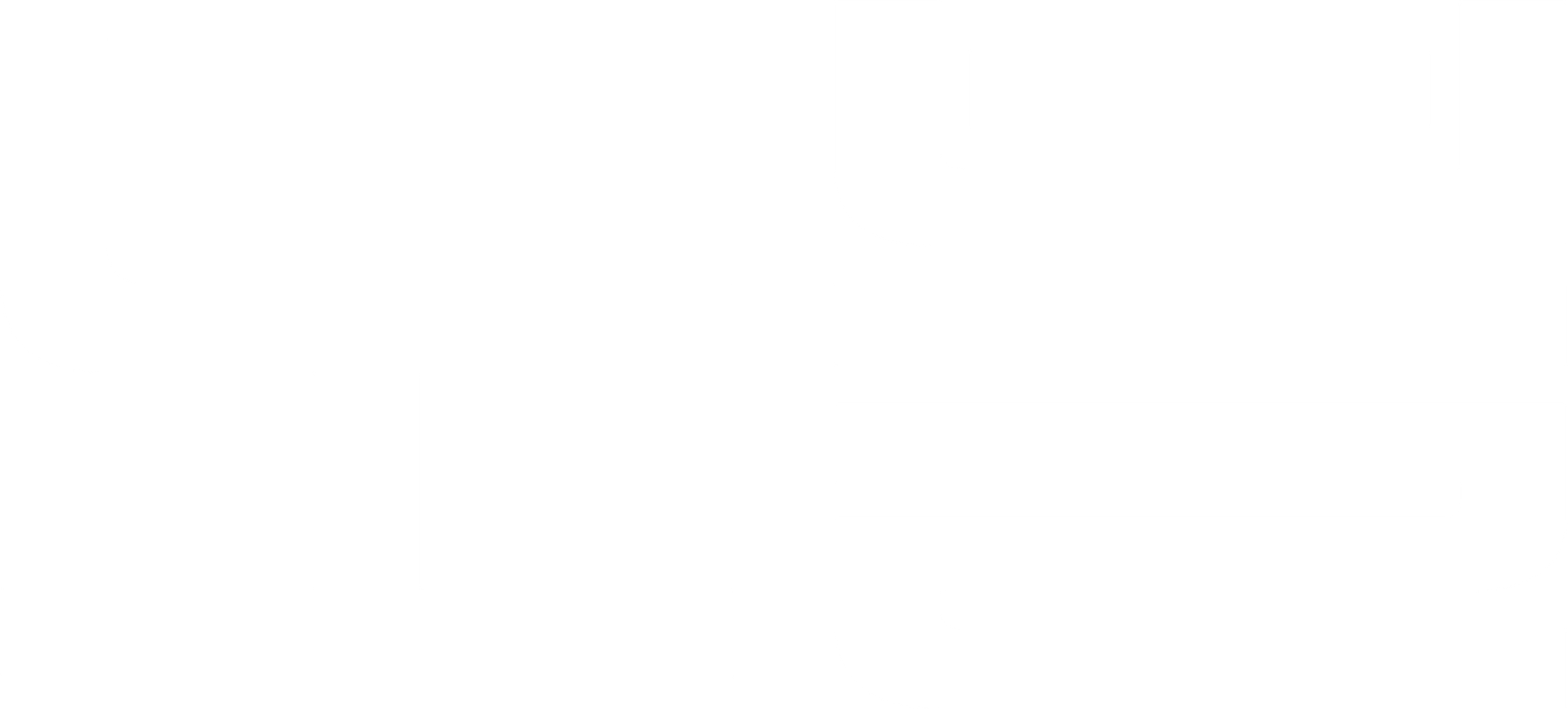 노블
