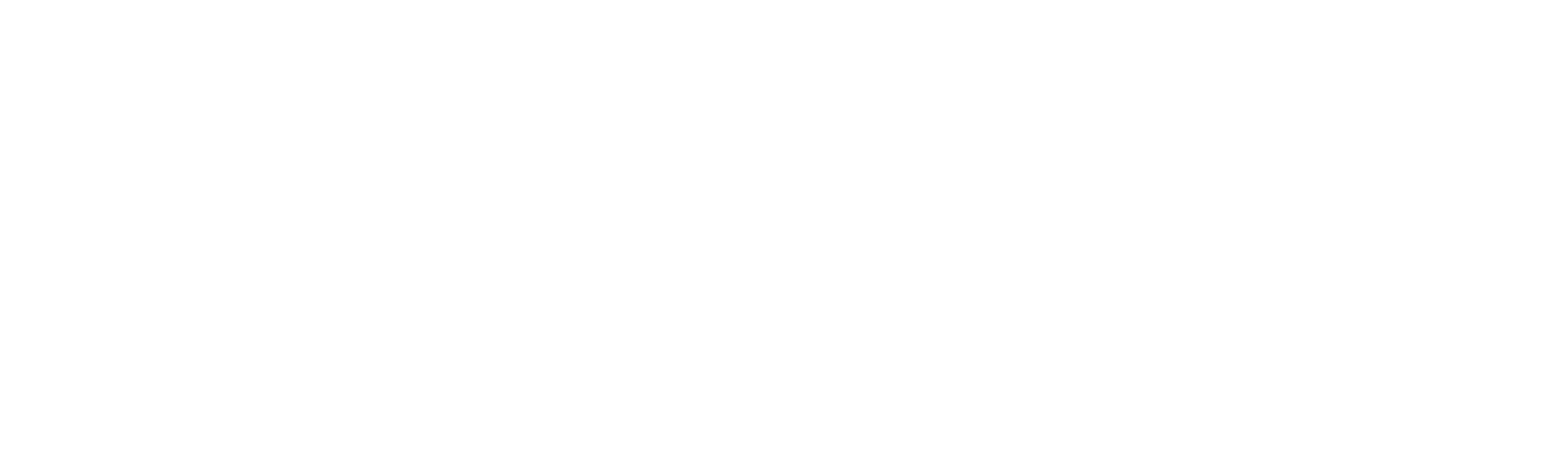킨 포르쉐
