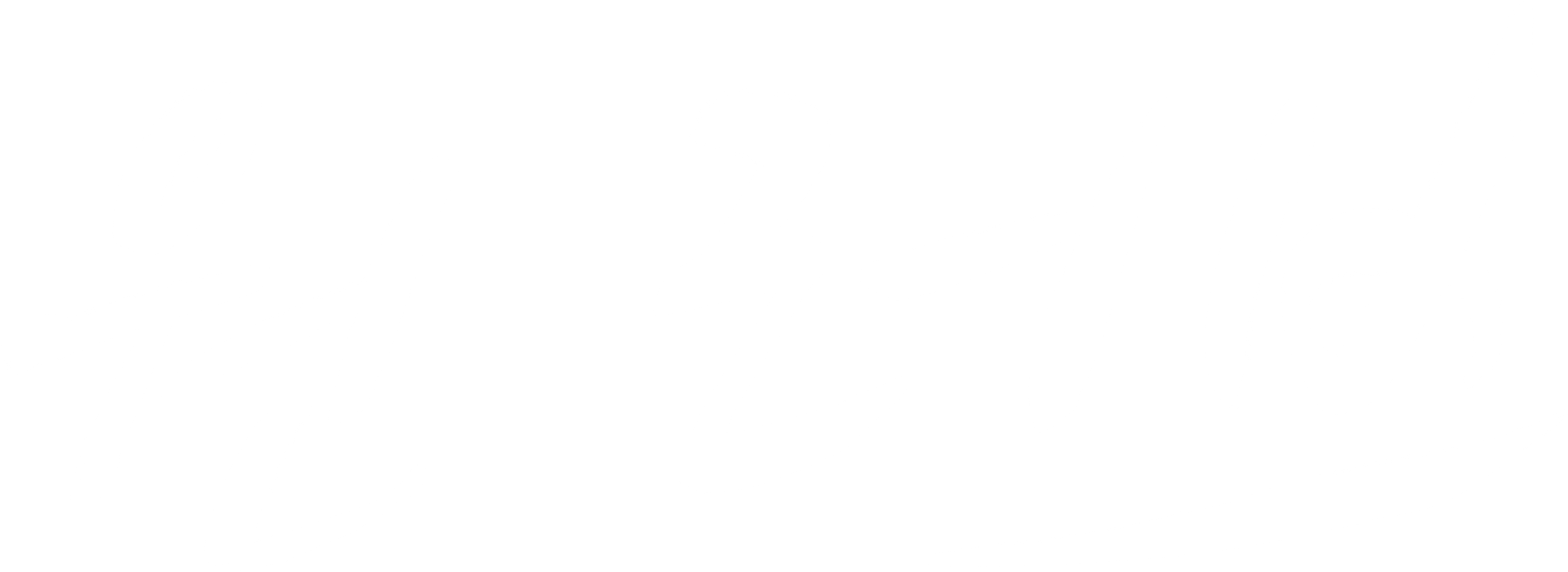 원 러브