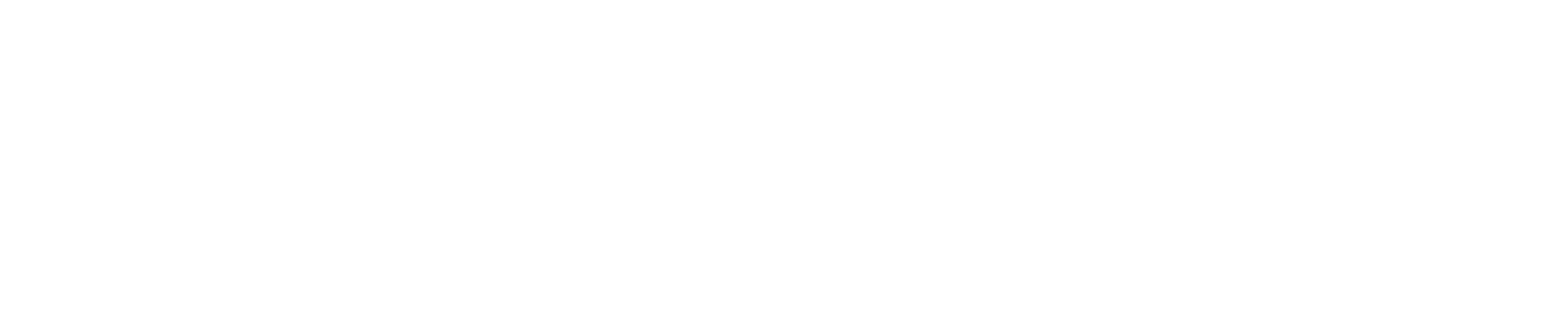 배틀 키보드