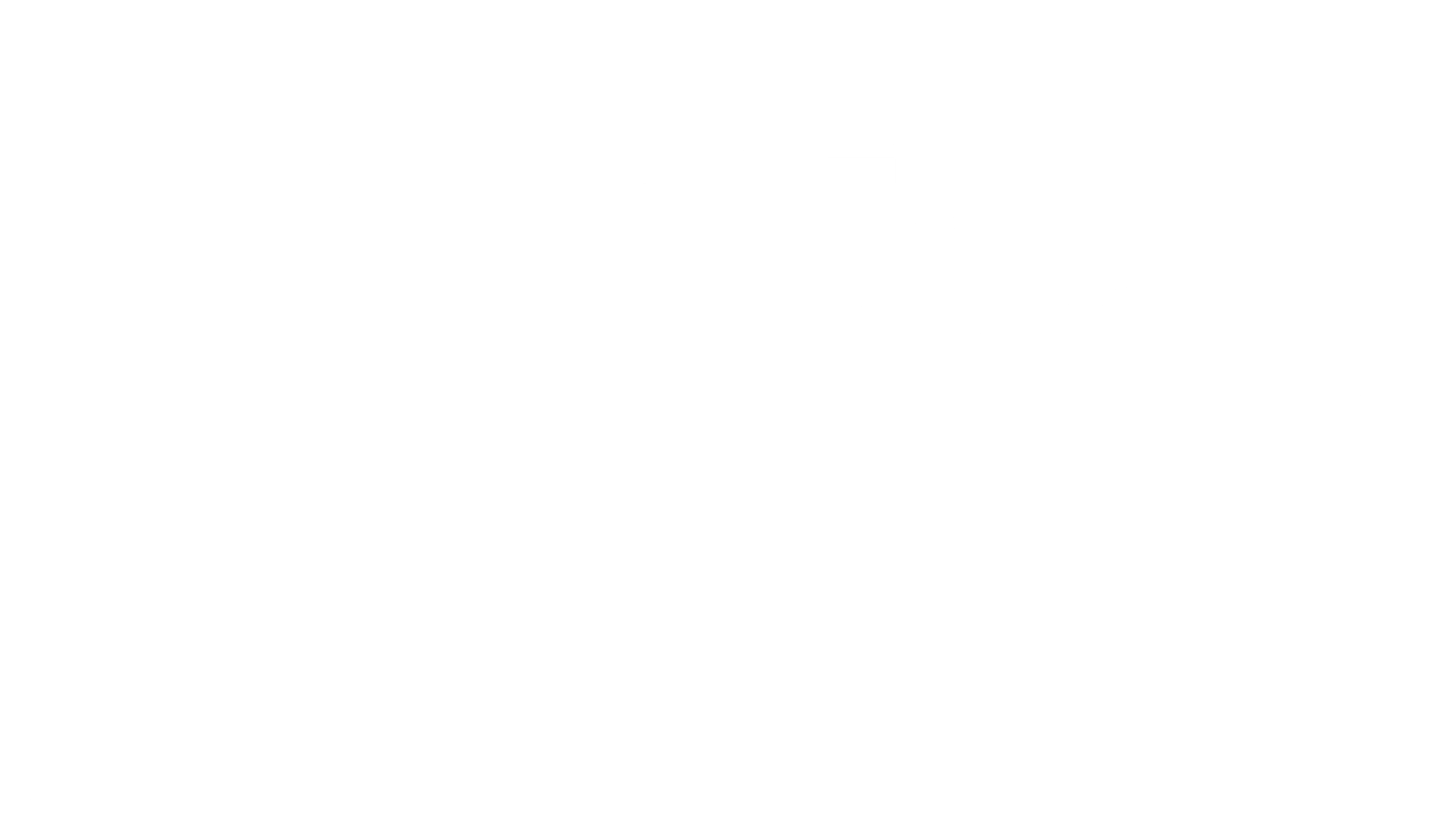 푸드 트럭 챌린지 시즌 14