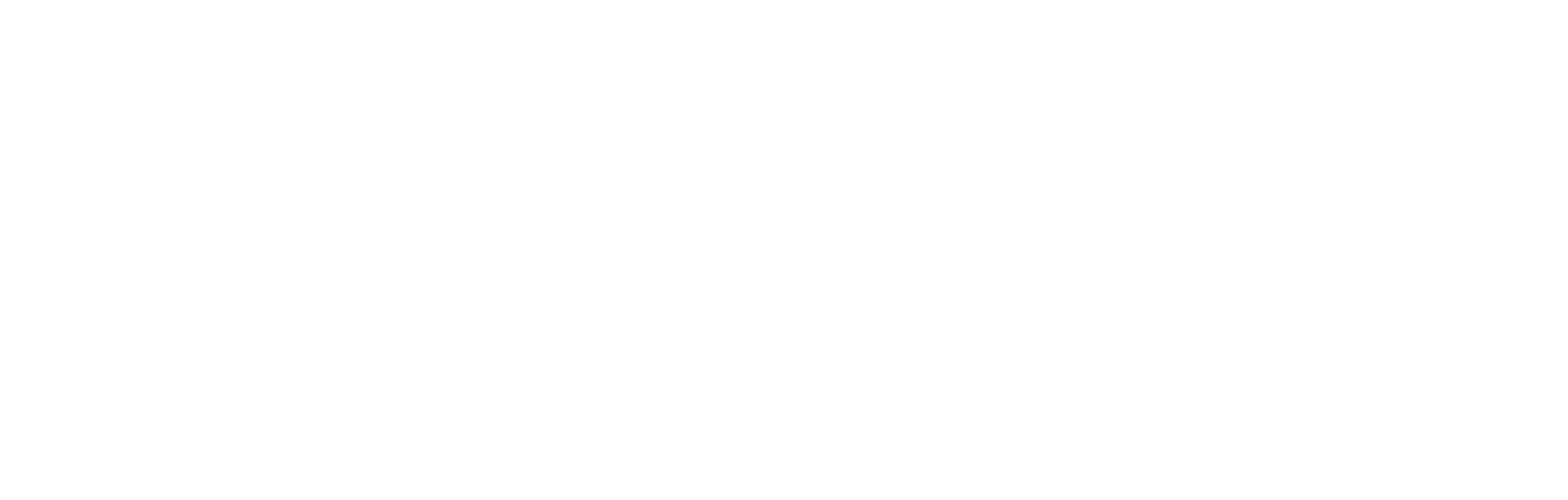 셰틀랜드 시즌 3