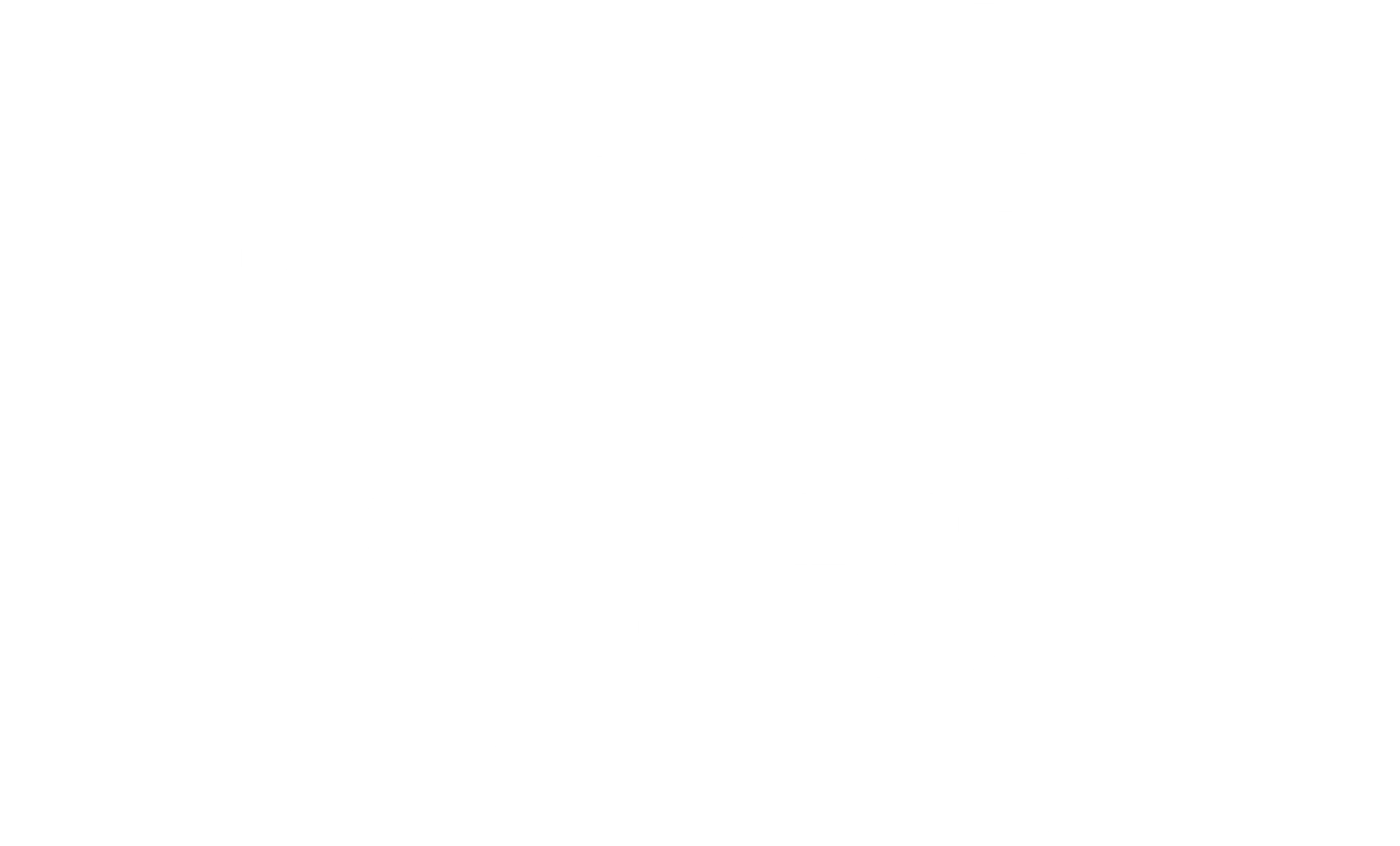 반 고흐의 사랑