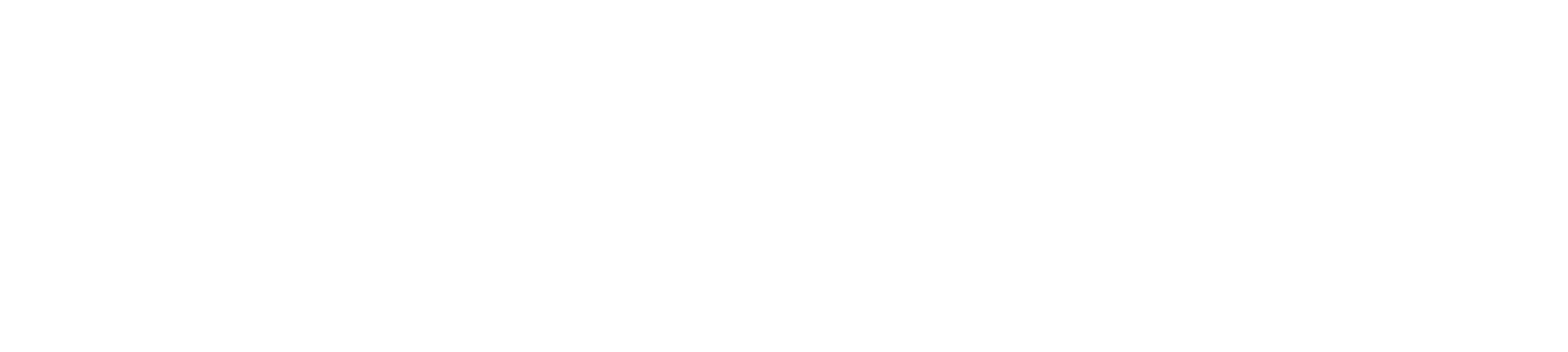 빅쇼트