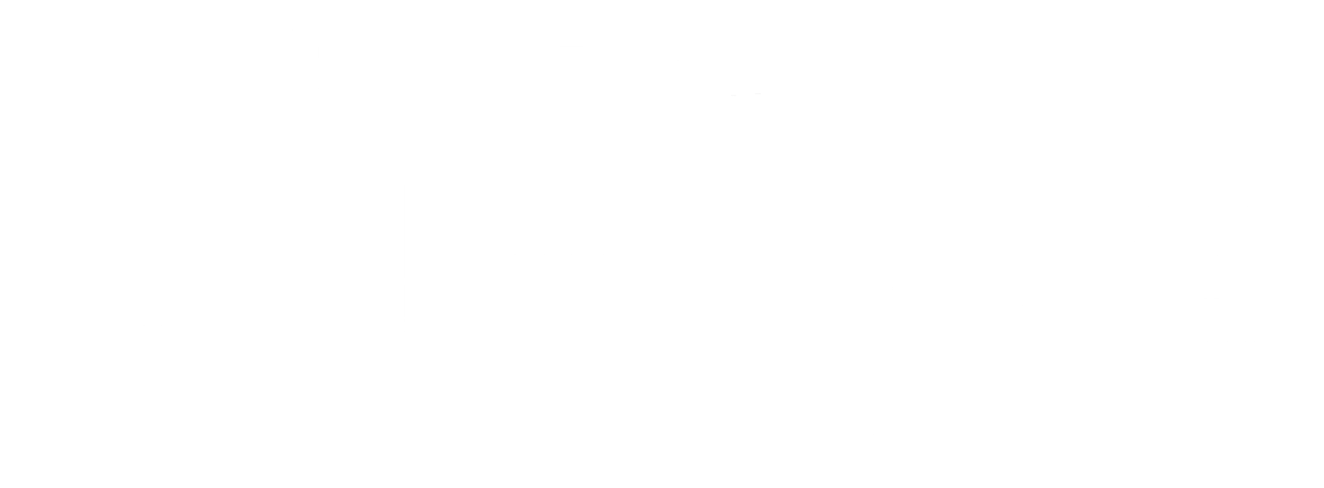 신의 술방울 : 와인
