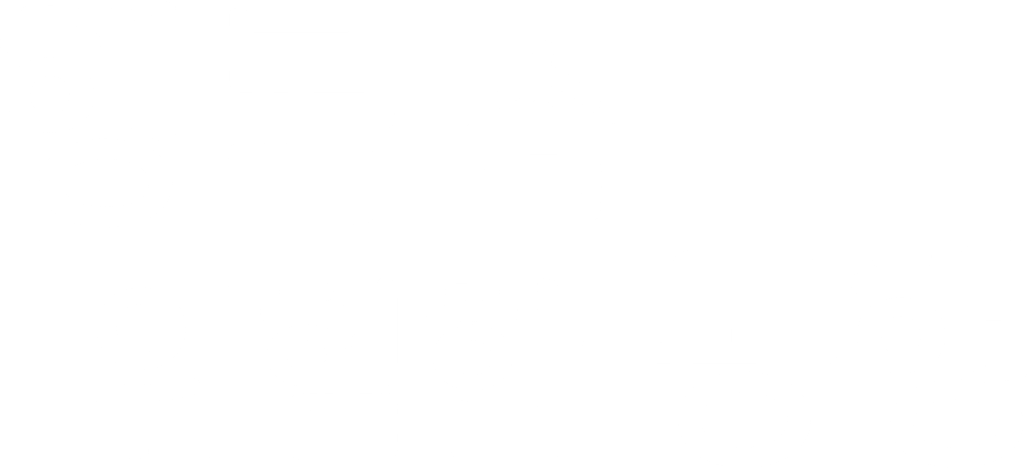 행복 속 위험한 동행