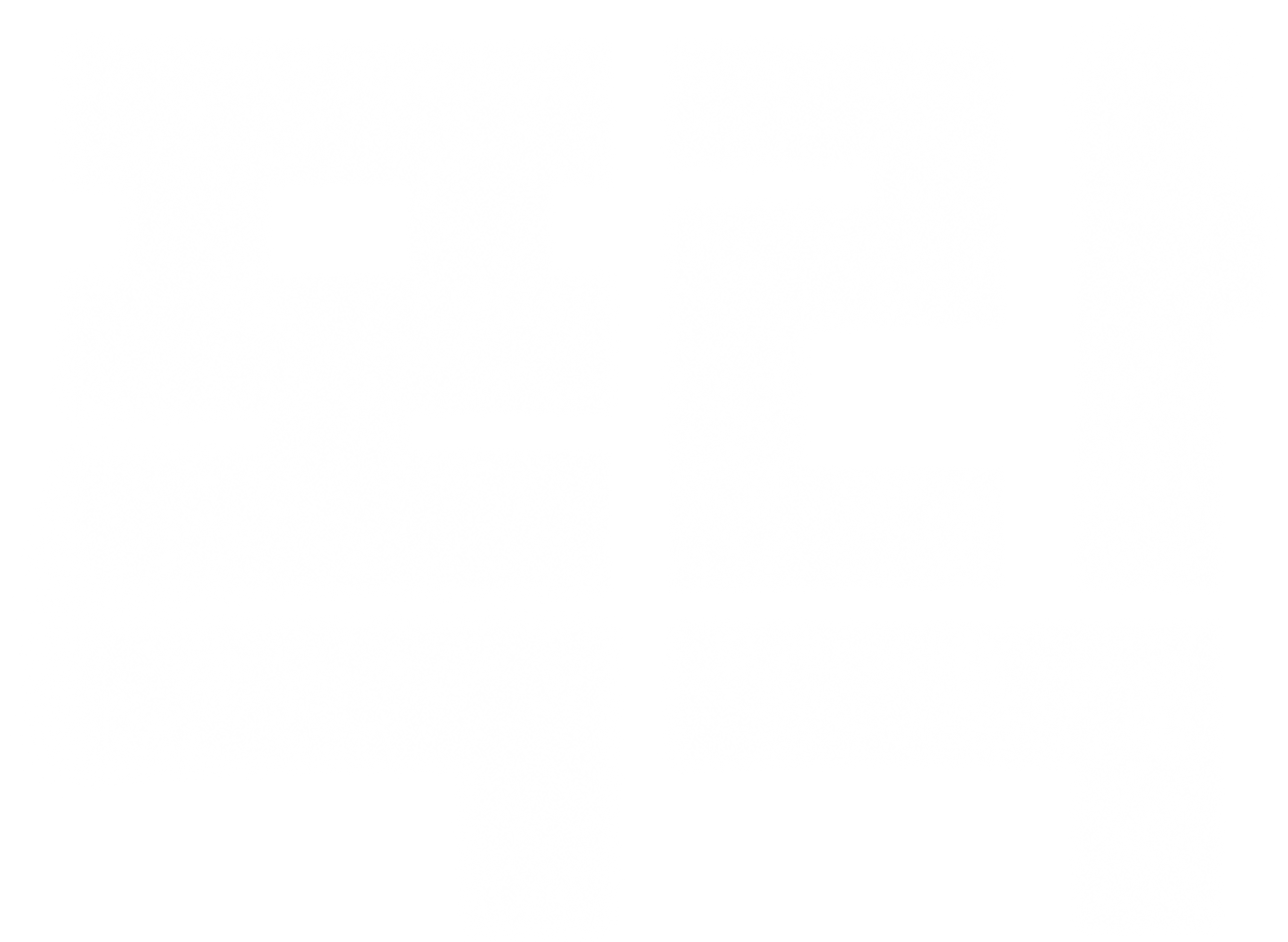 νλ½