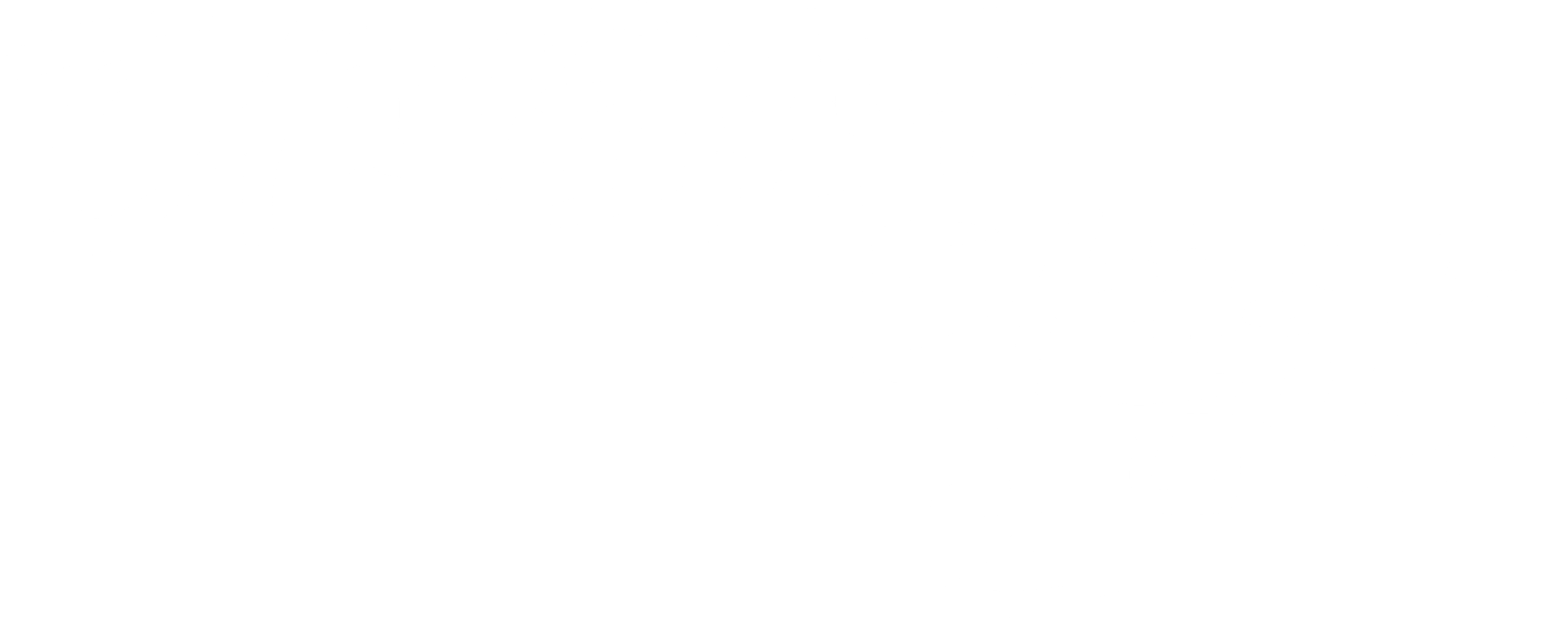 디저트보다 달콤한