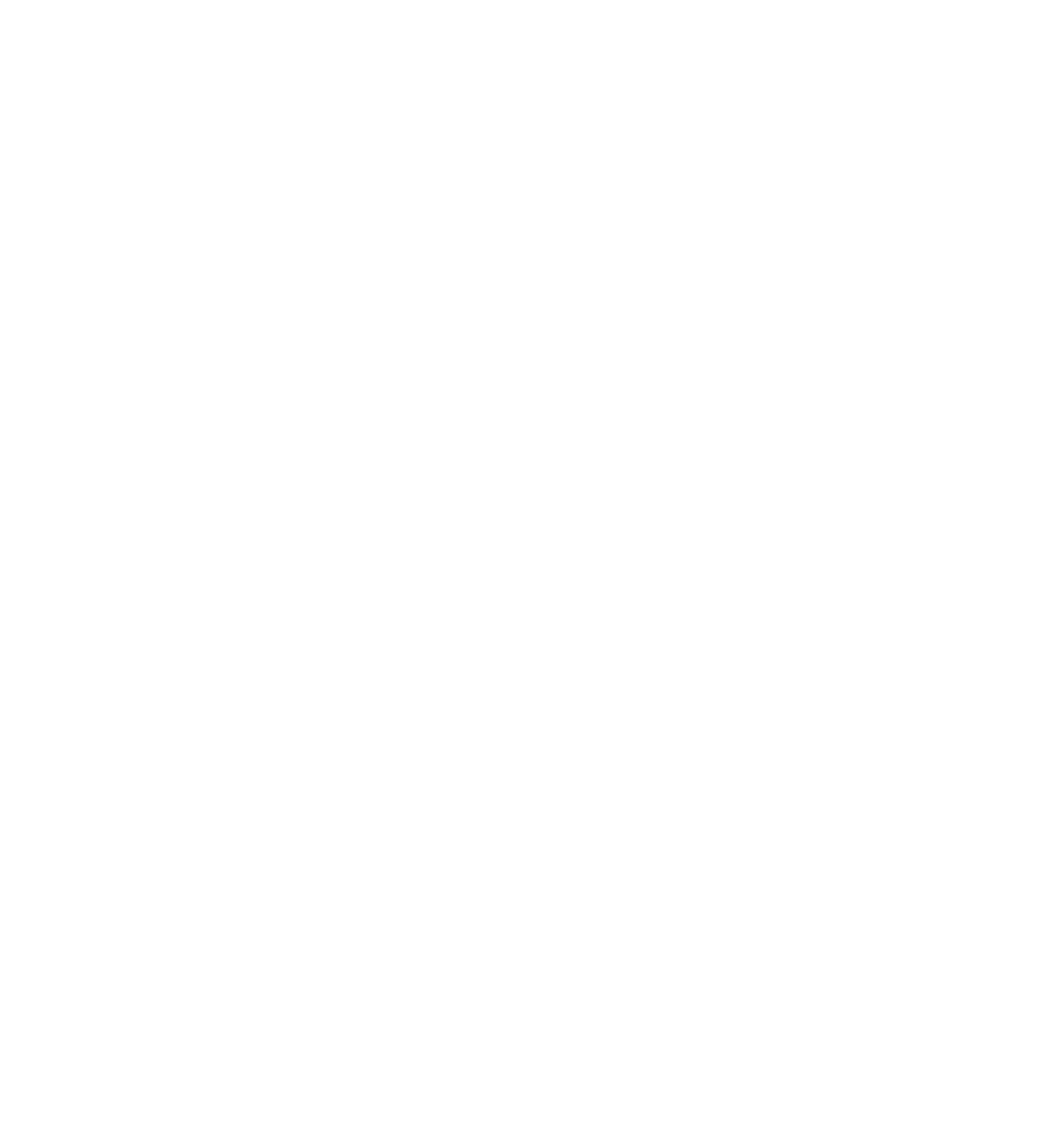 나 오늘 라베했어