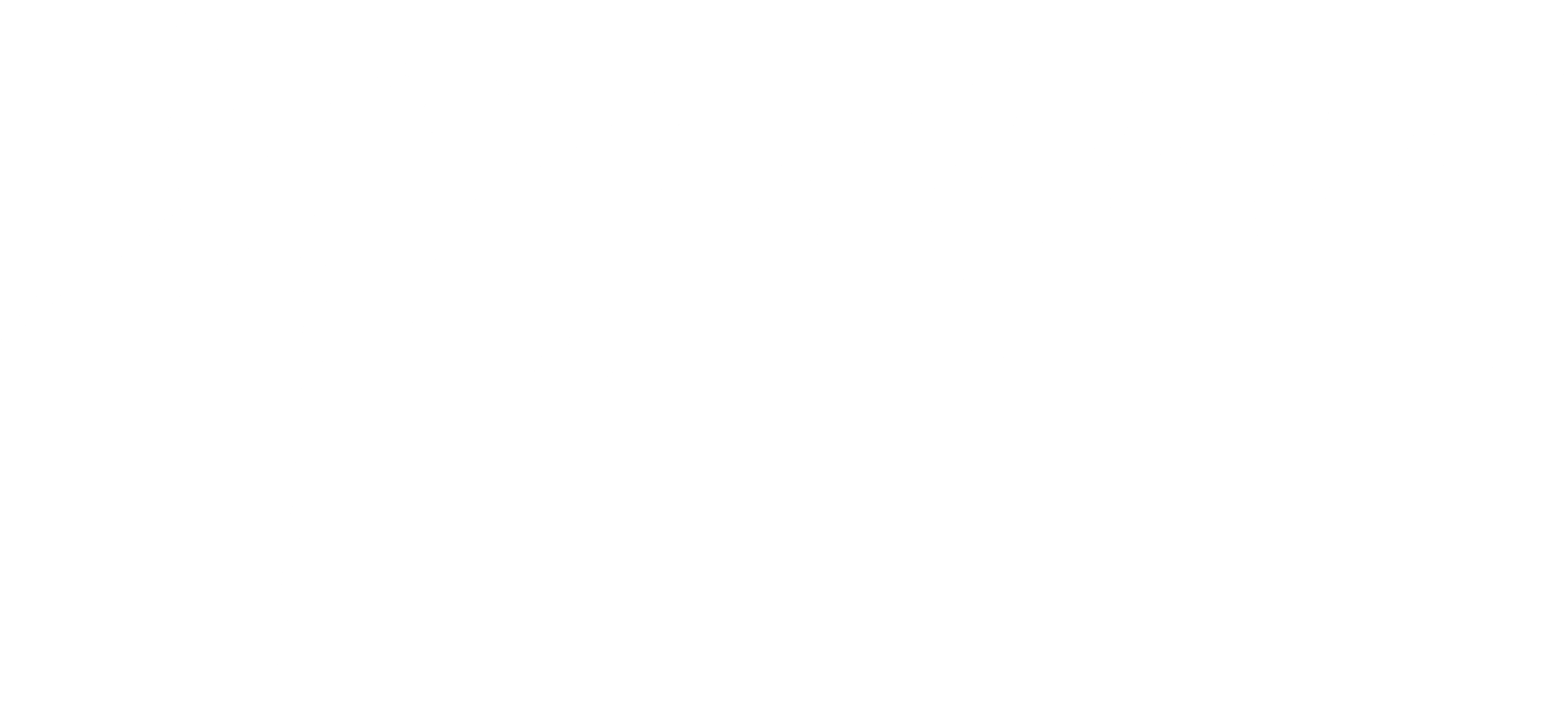 욕정 센세이
