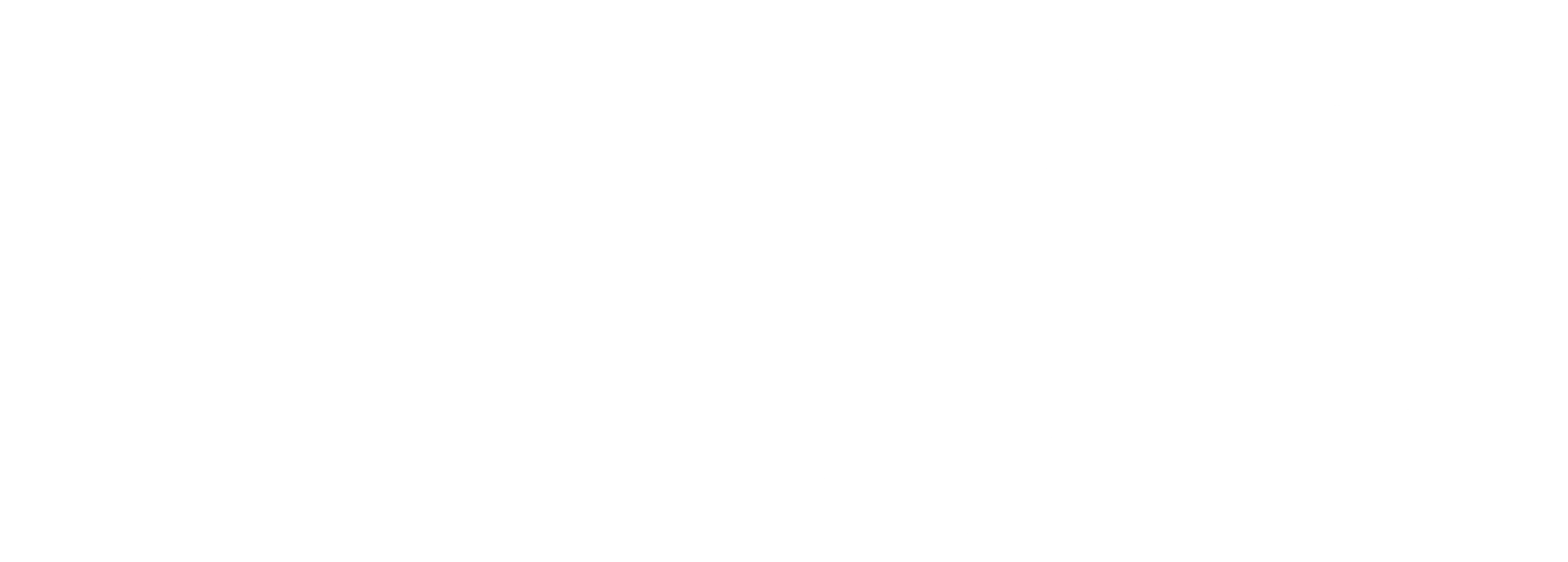 뻐꾸기 커플 2기
