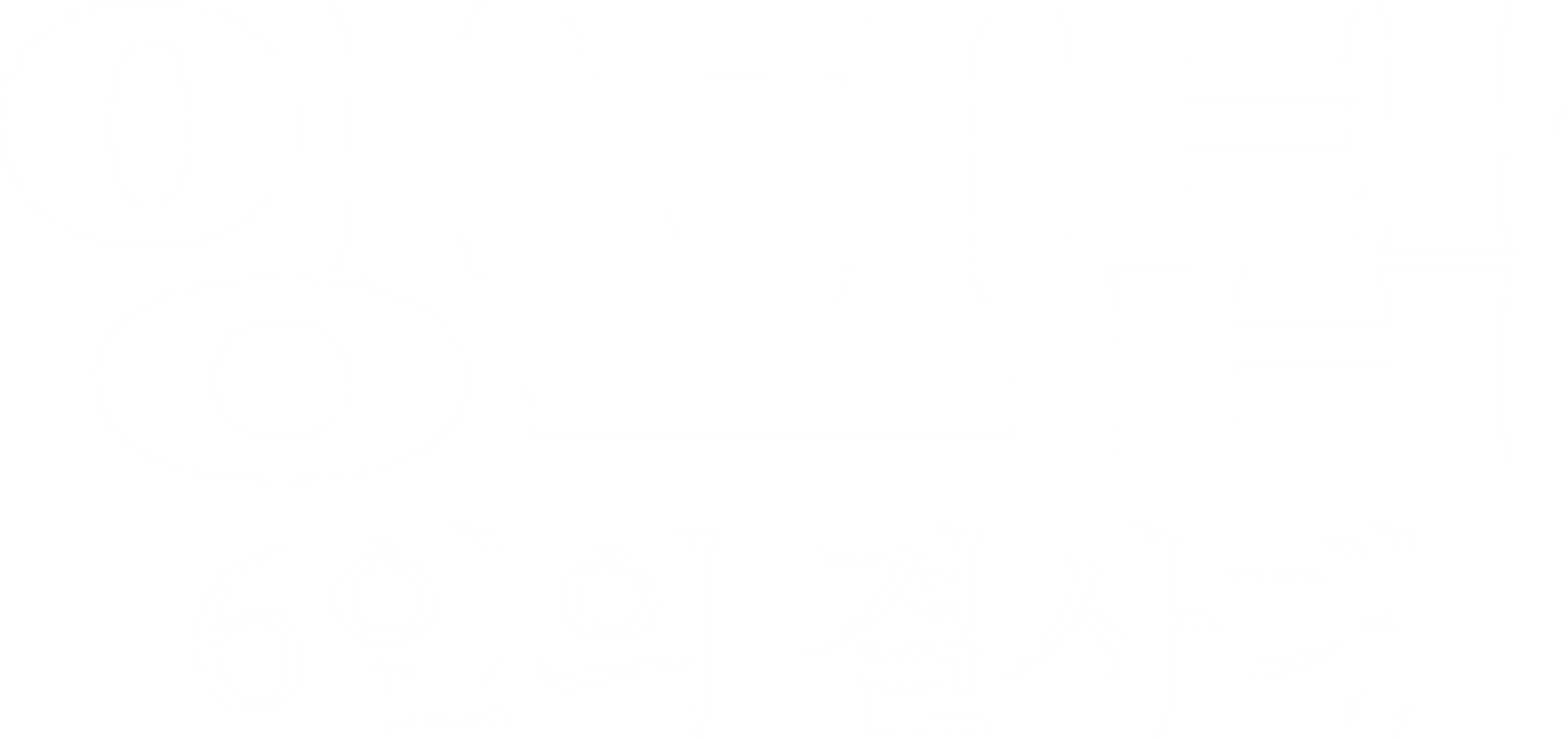 영고탑: 6인의 결사대