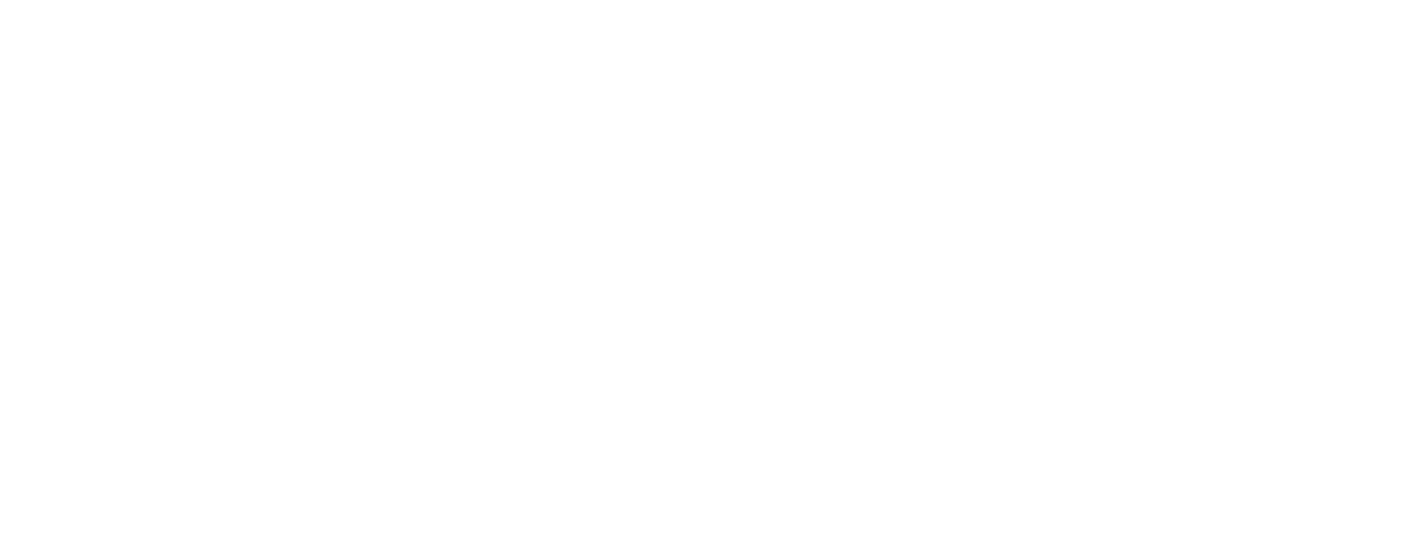 괴물의 아이
