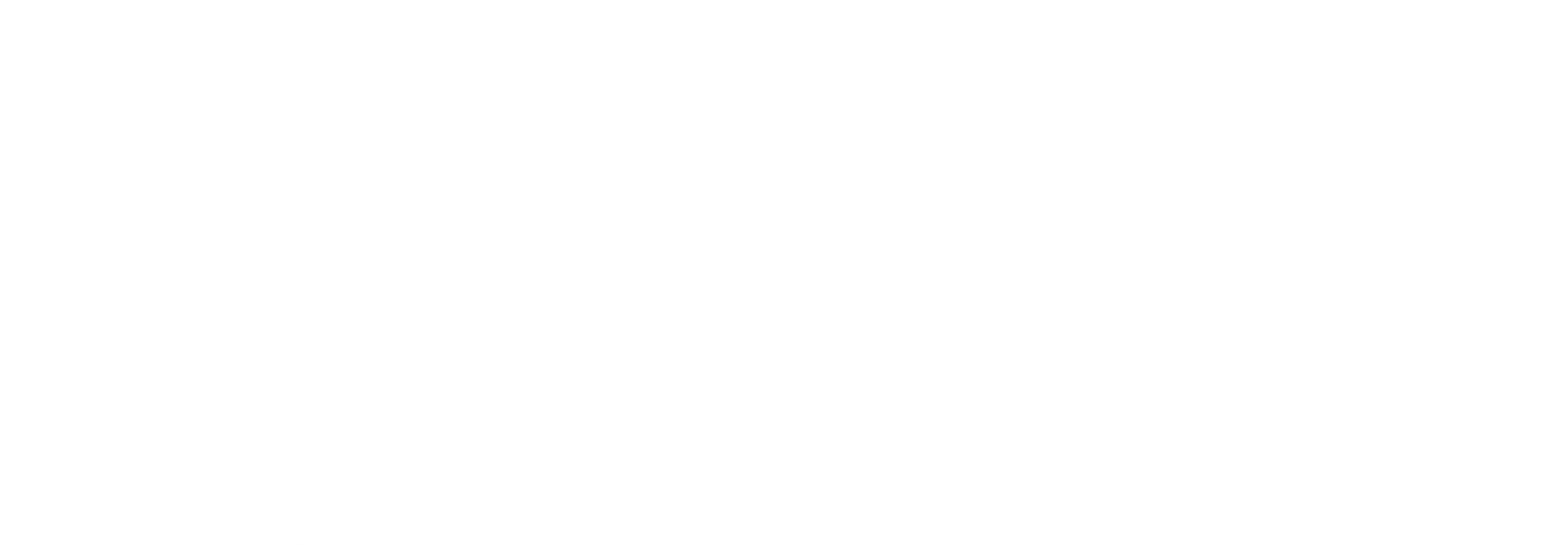 아티스트