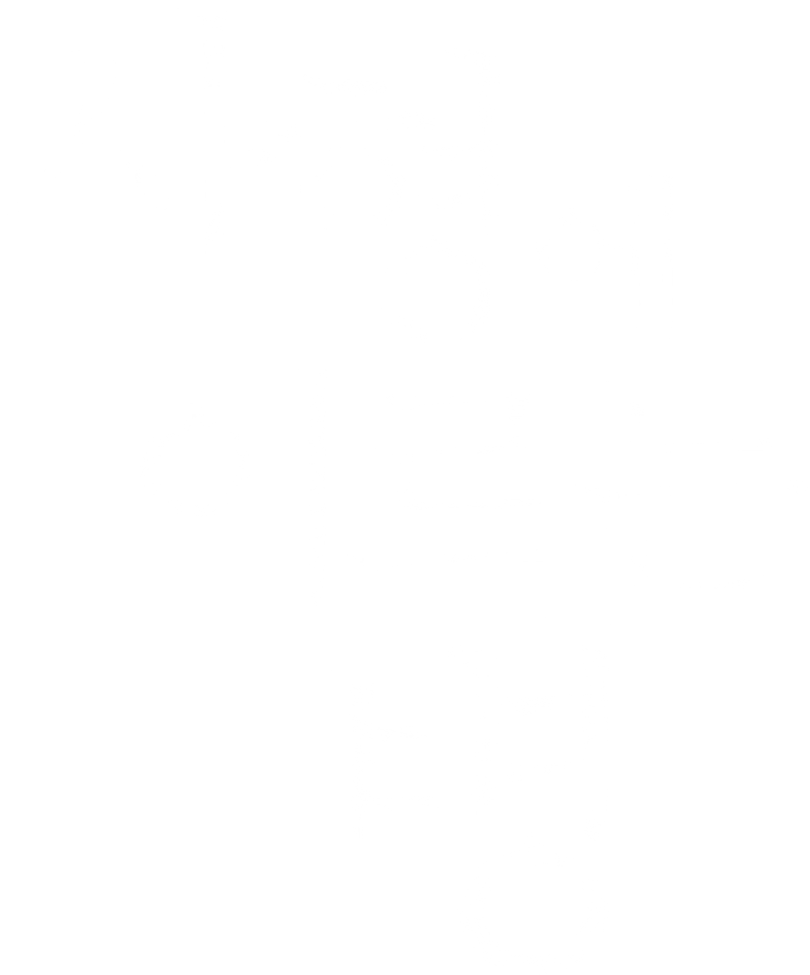์ฌํ์ ์ด๋ฅด๋ ๋ณ