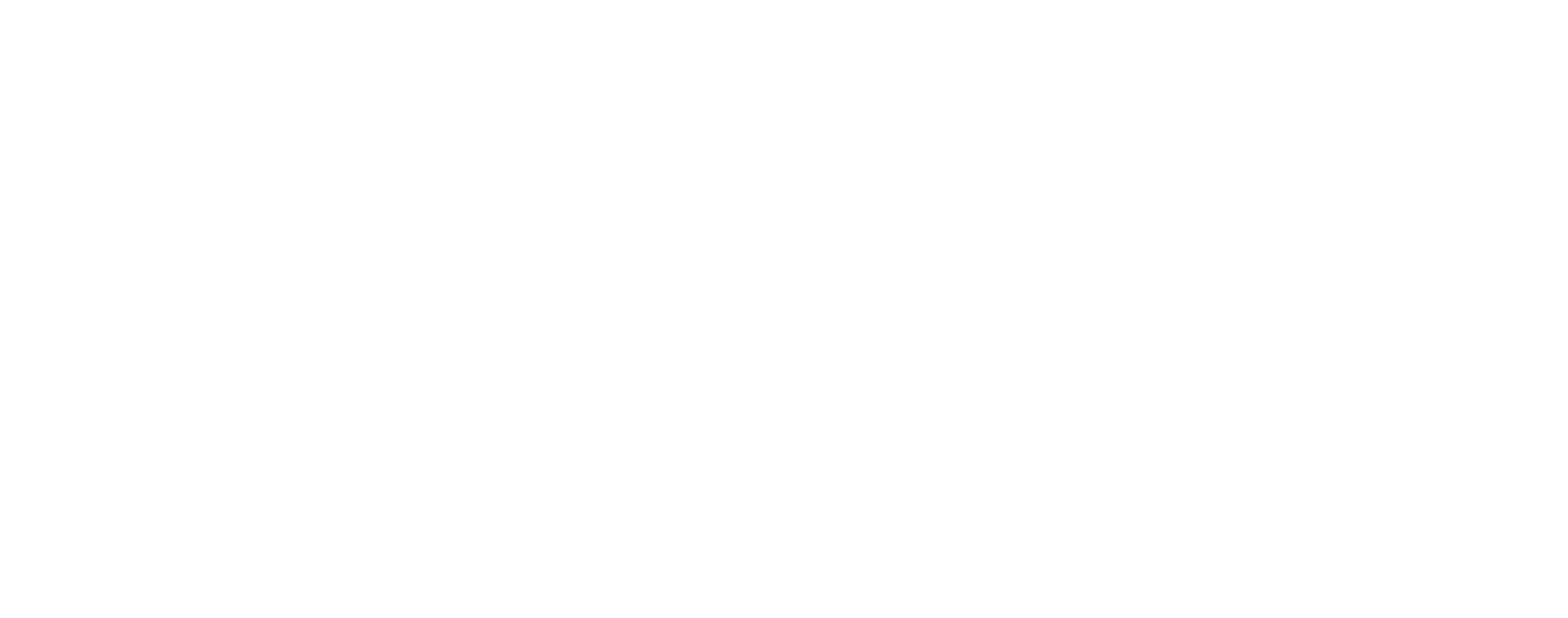 미나토 상사 코인세탁소 시즌 2