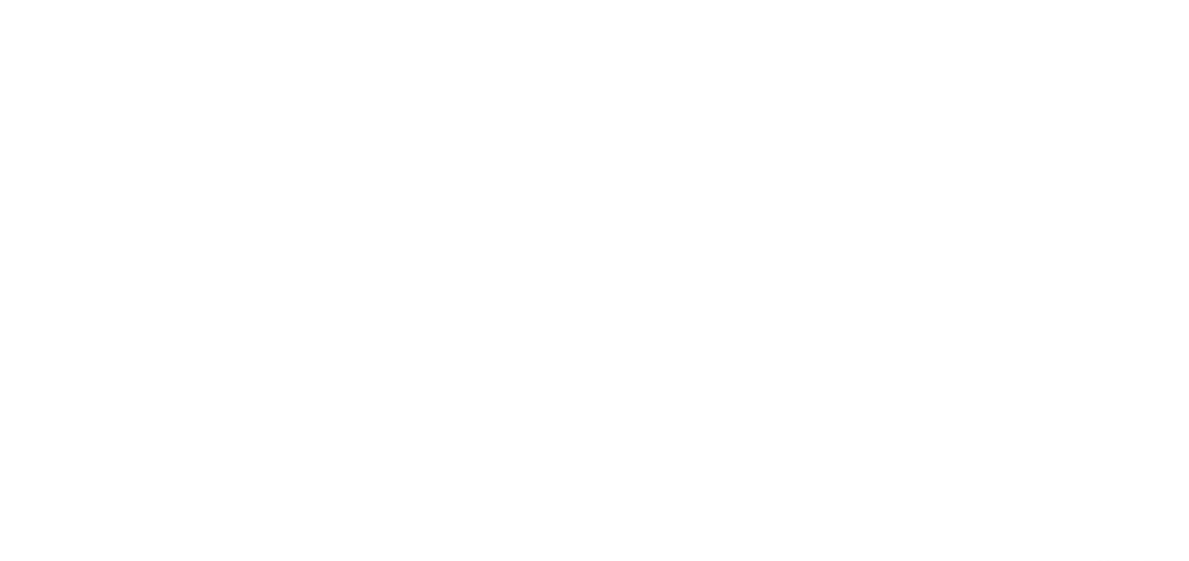 바다 탐험대 옥토넛 어보브 앤 비욘드 : 콰지의 깜짝 어드벤처