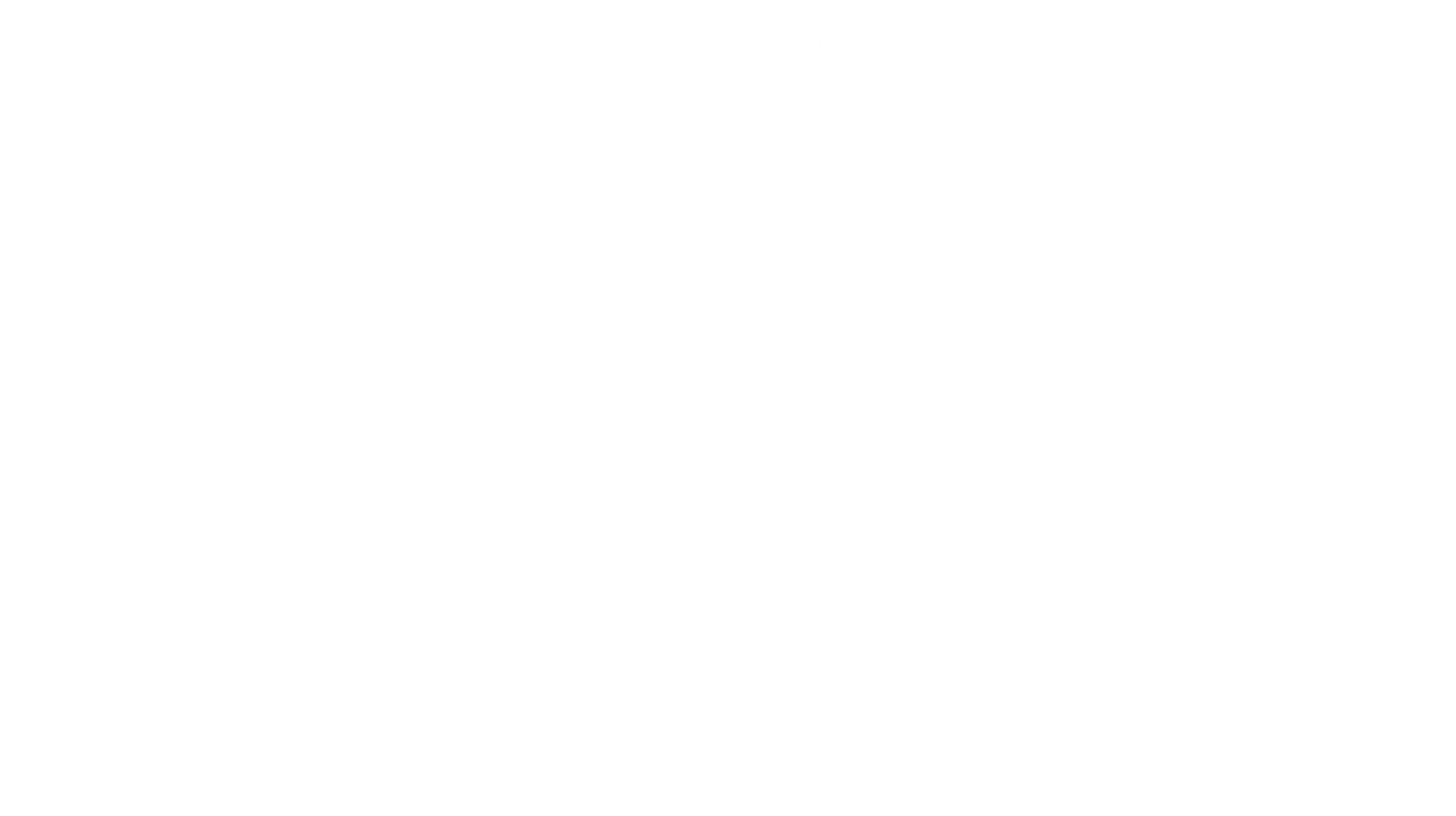 우리가 몰랐던 놀라운 이야기 시즌 15
