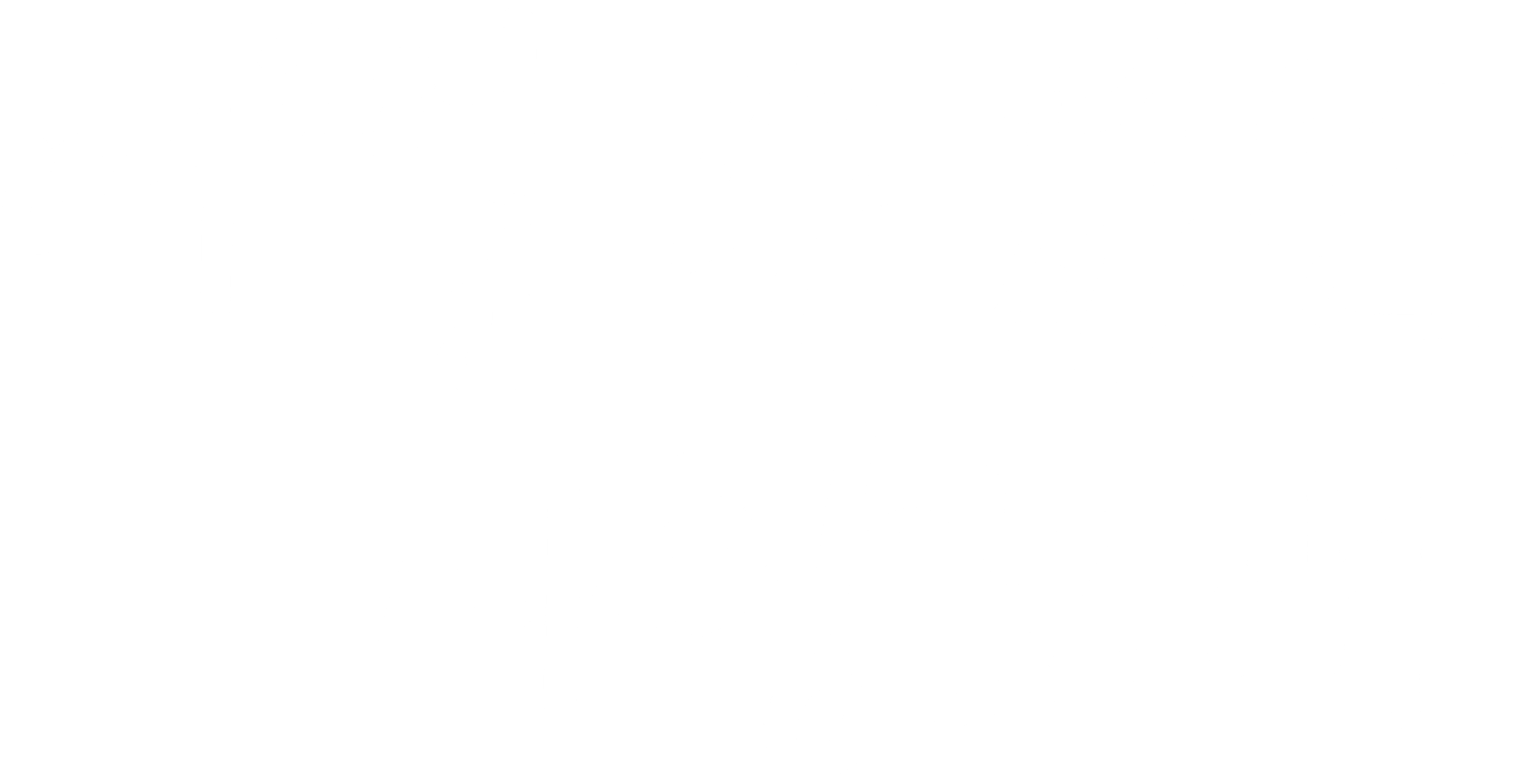 어쩔 수 없는 사랑노래