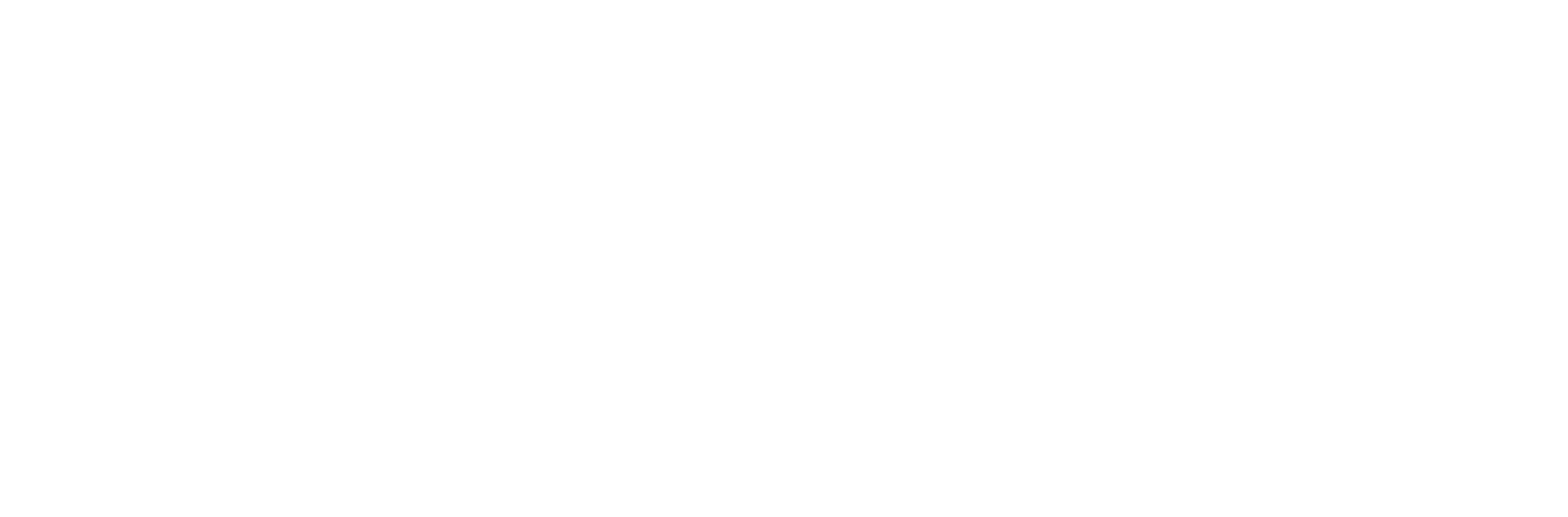 그래서 죽일 수 없었다