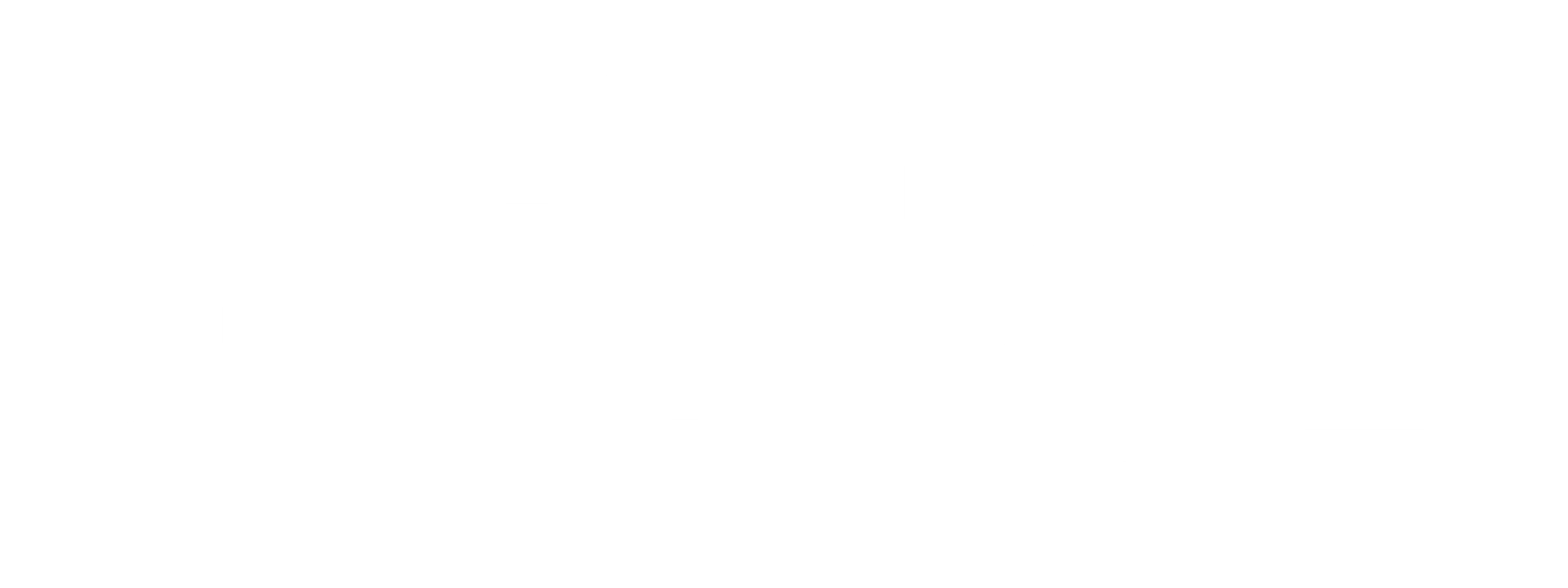 물 건너온 아빠들