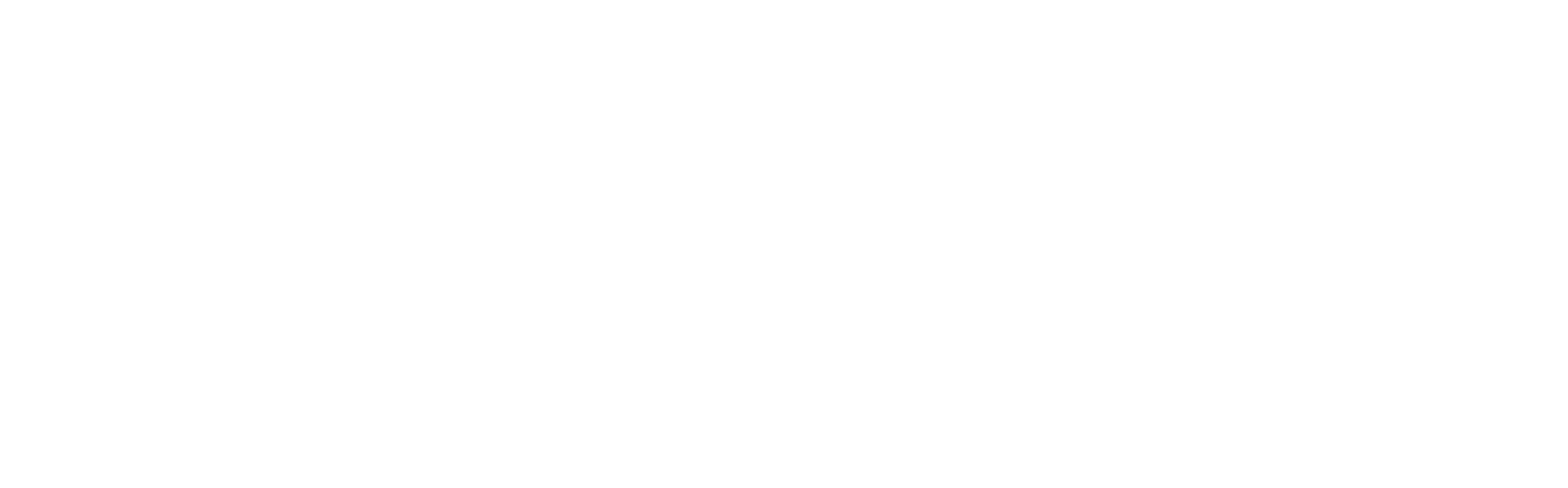 어른들은 모르는 고딩엄빠 5