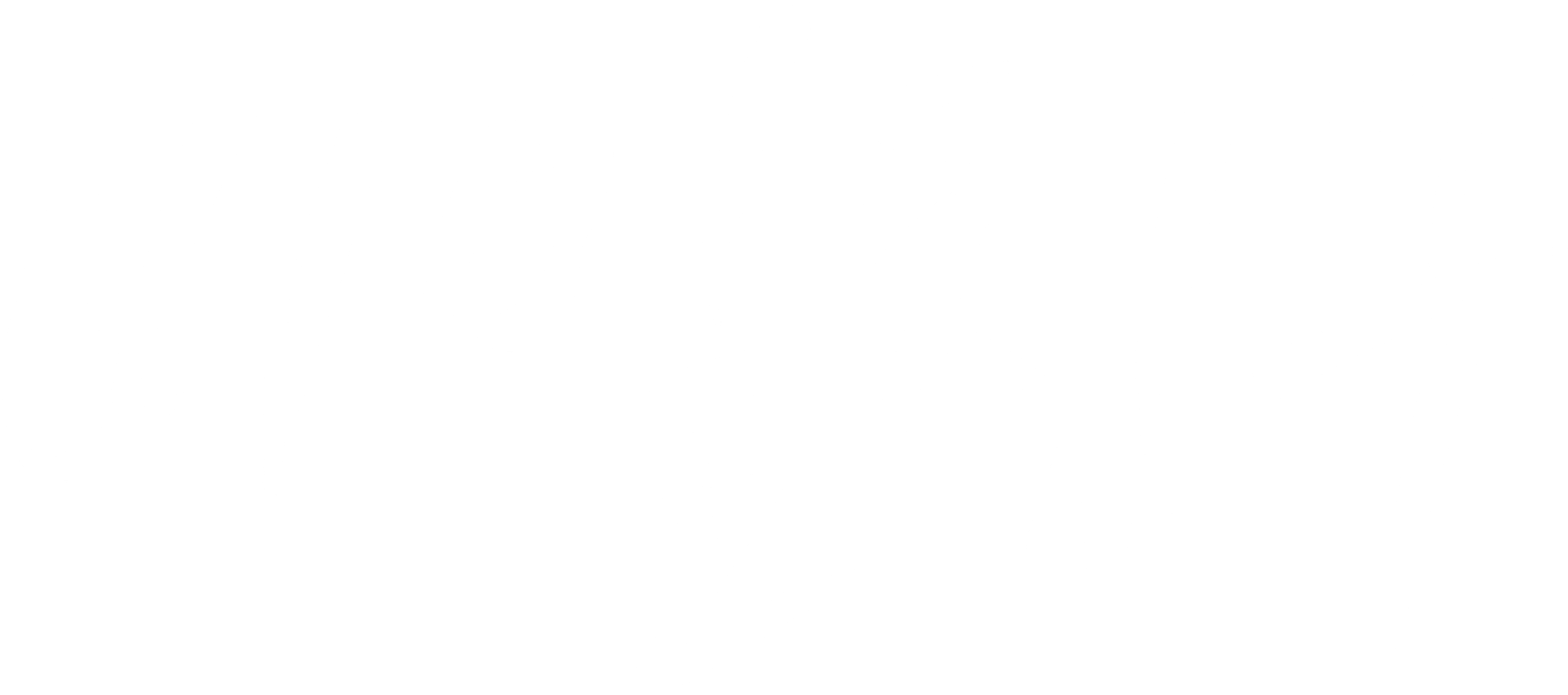 비밀 친구