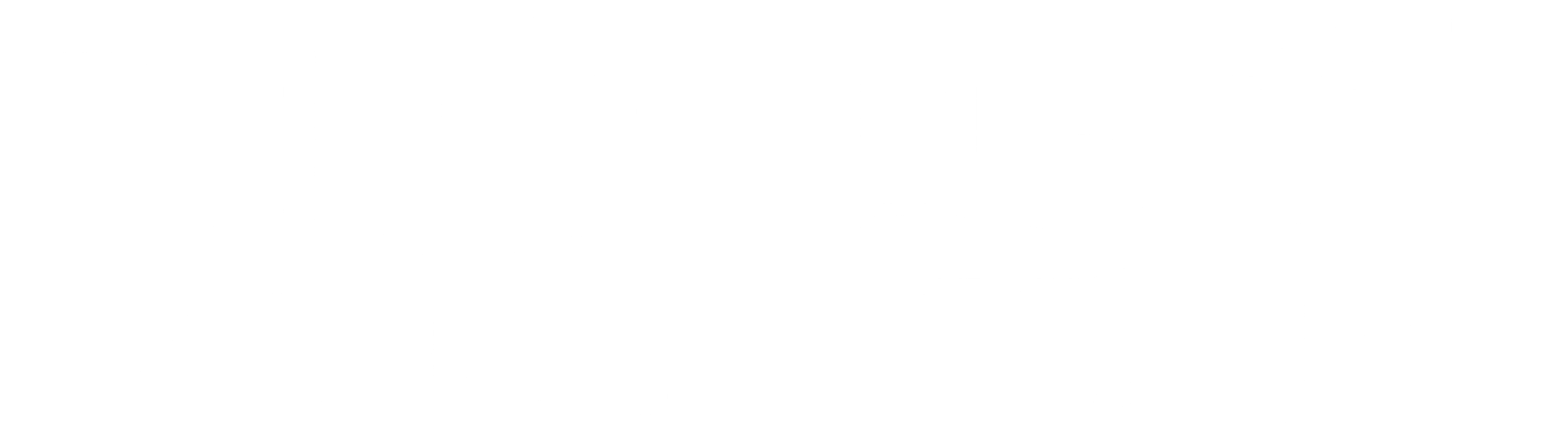 젖은 백합