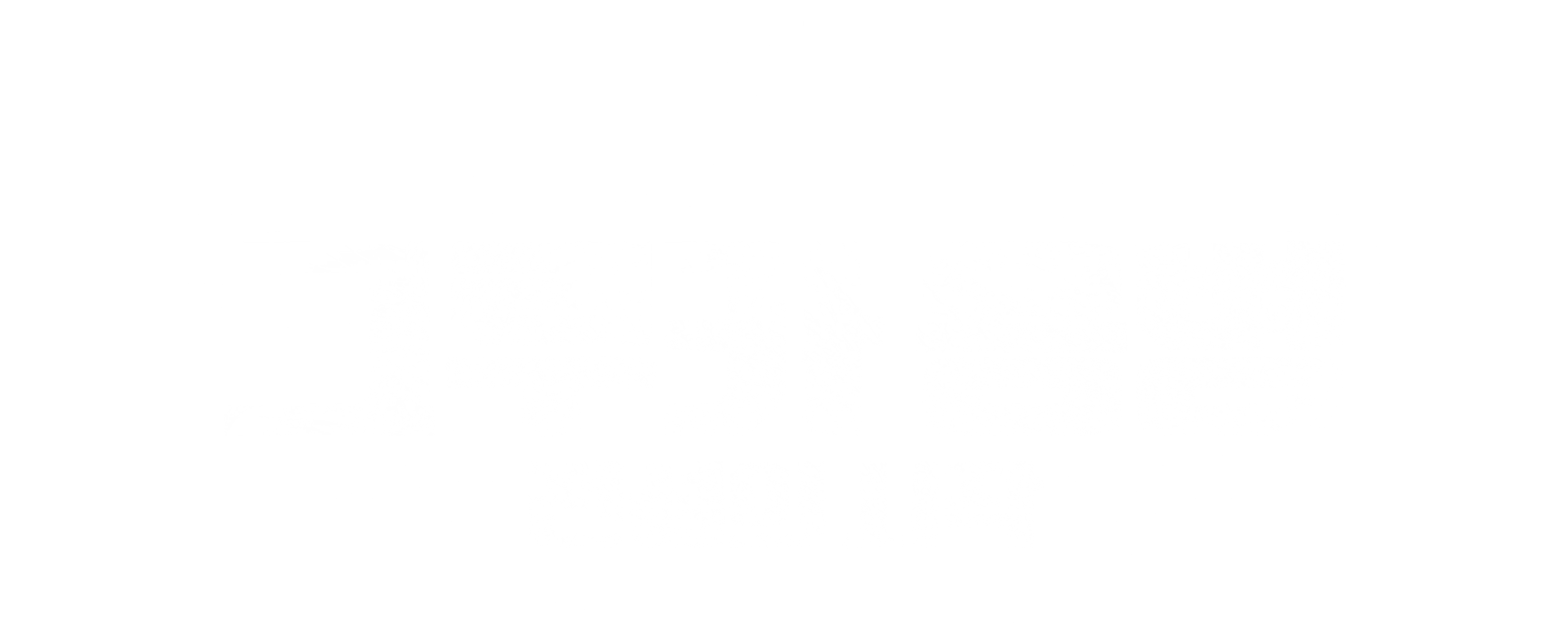 그루카 용병: 전설의 시작