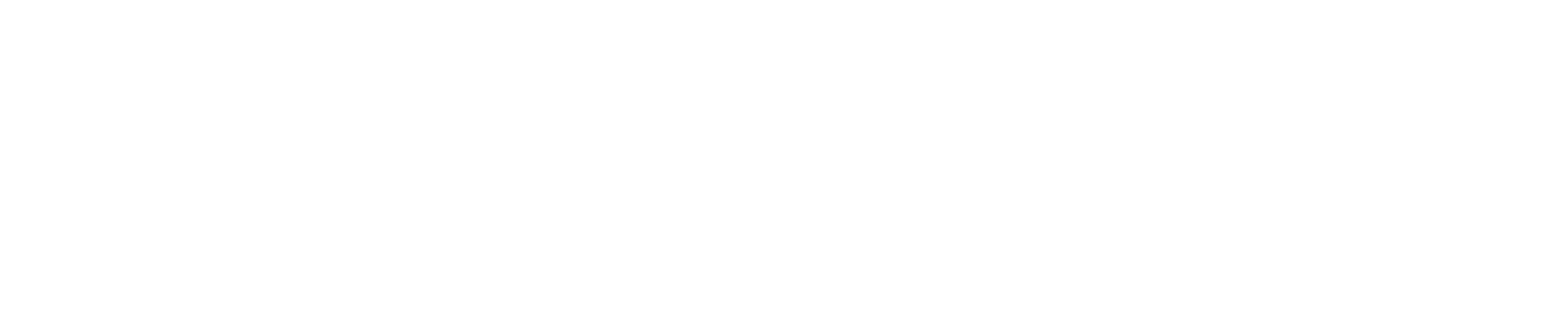 어제의 바람
