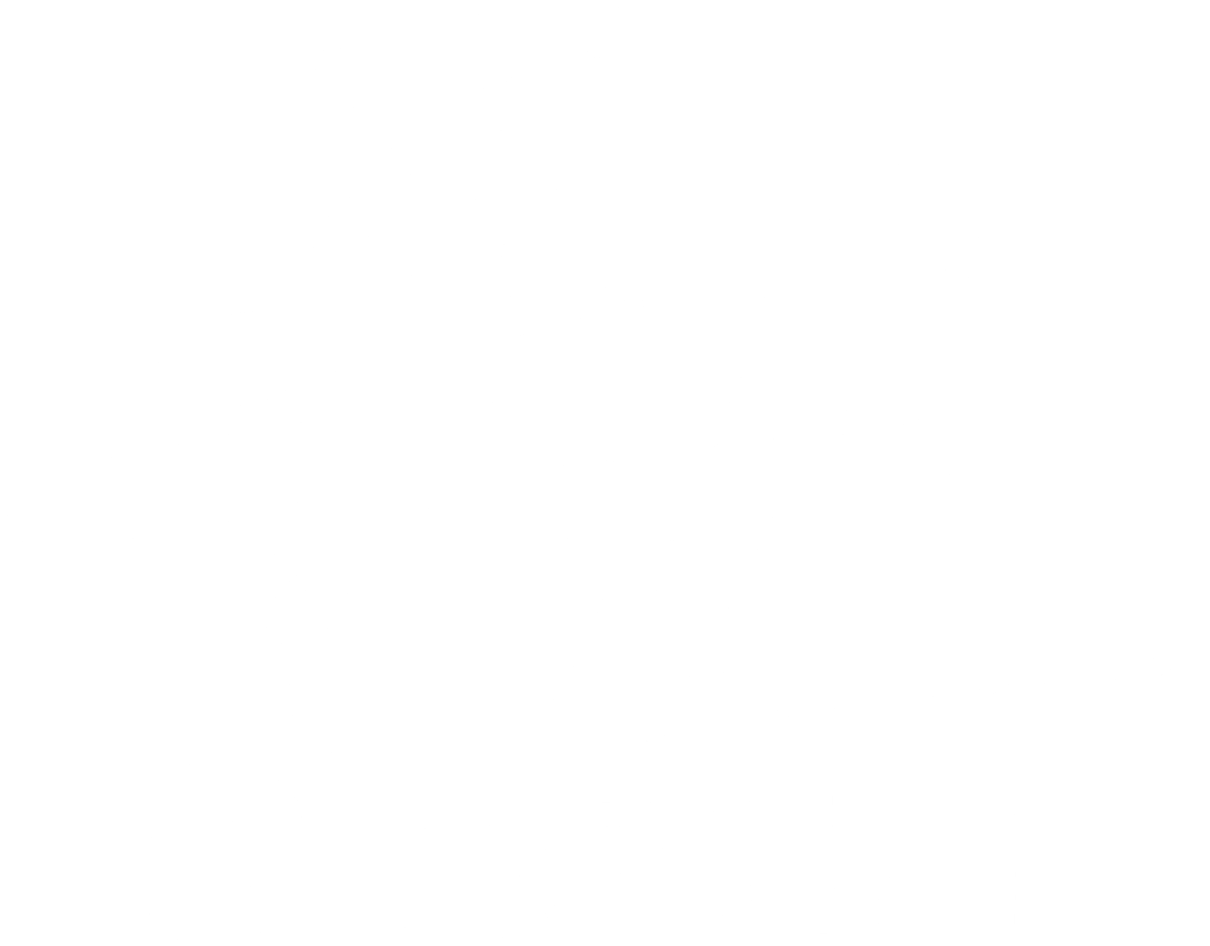 풍운: 마도천사