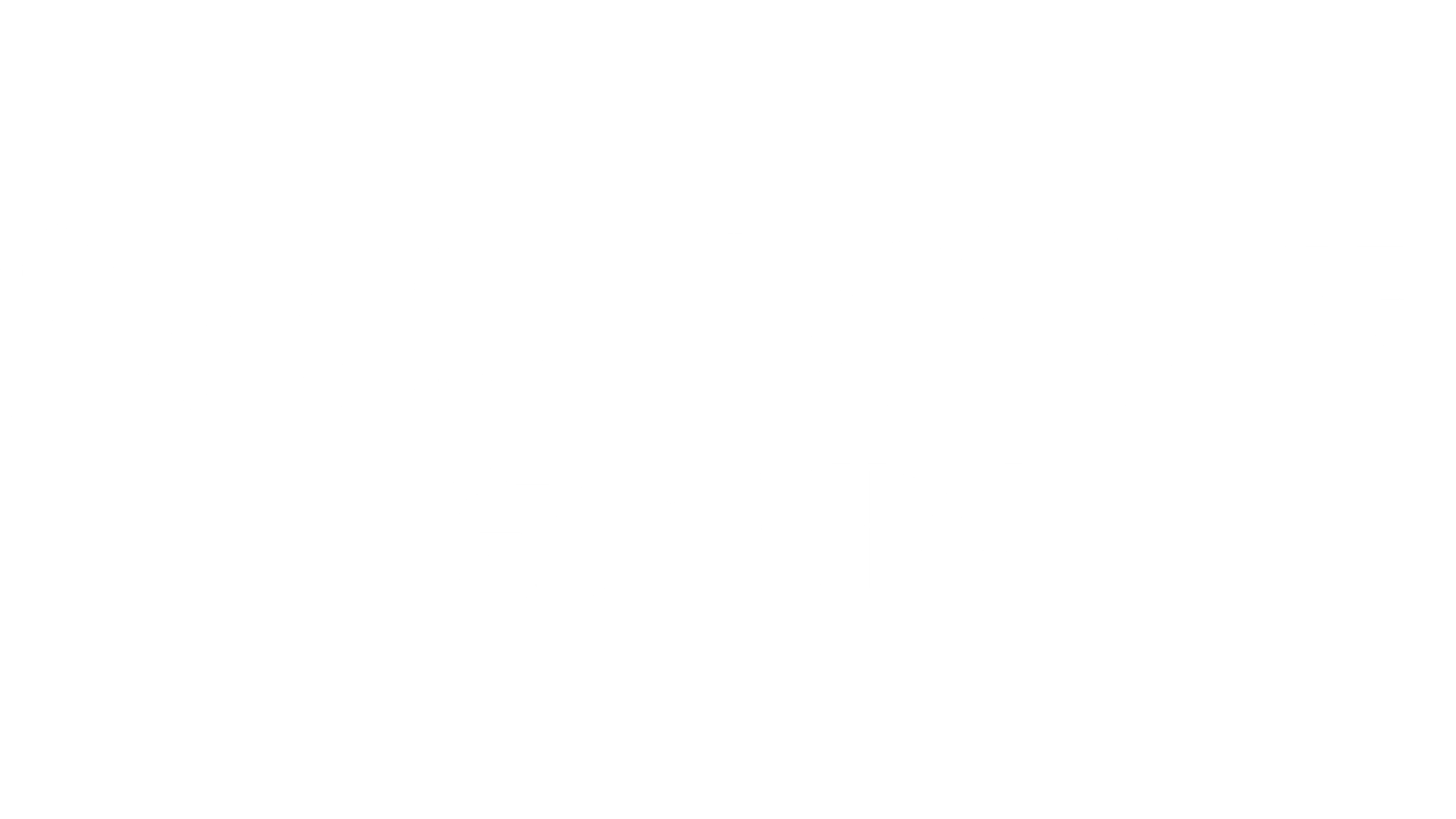 일라나 글레이저: 휴먼 매직