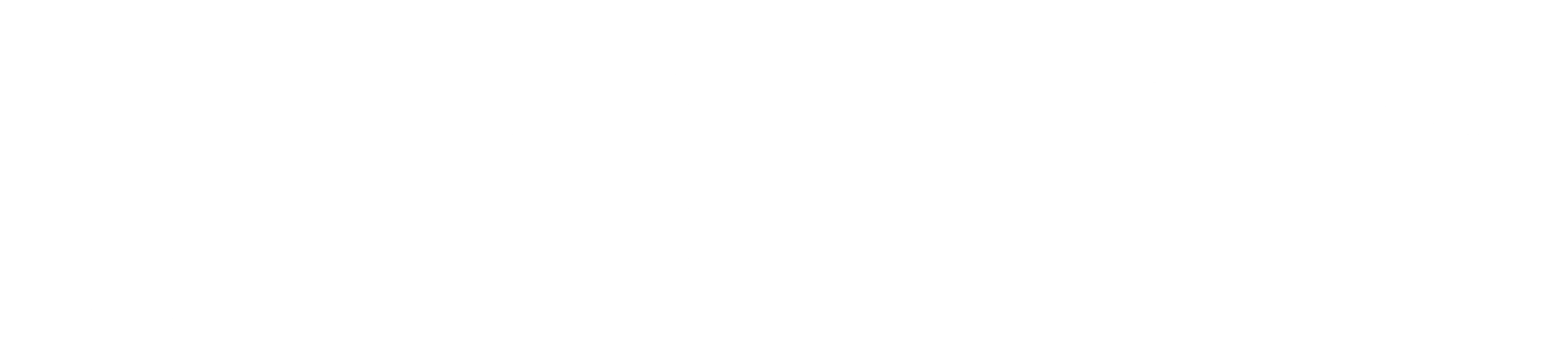소녀, 안녕