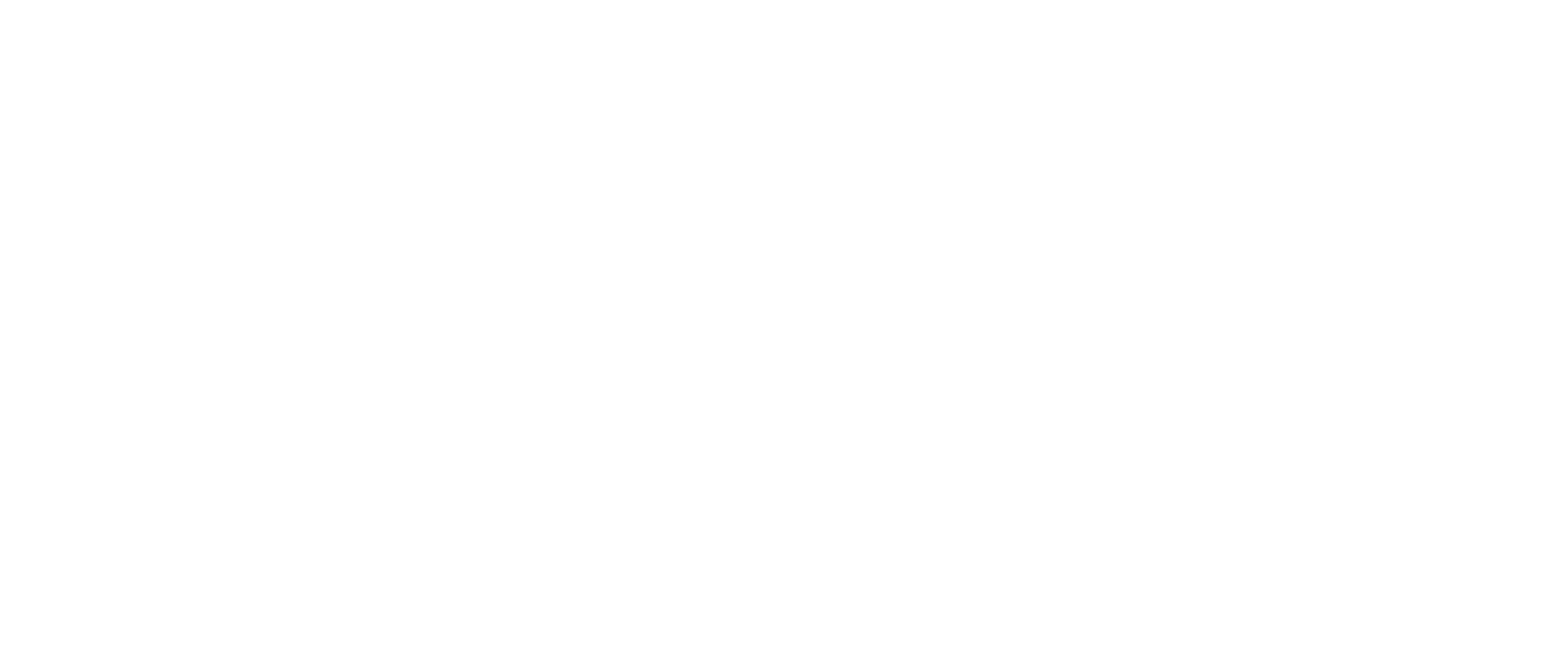 꽃봥우리