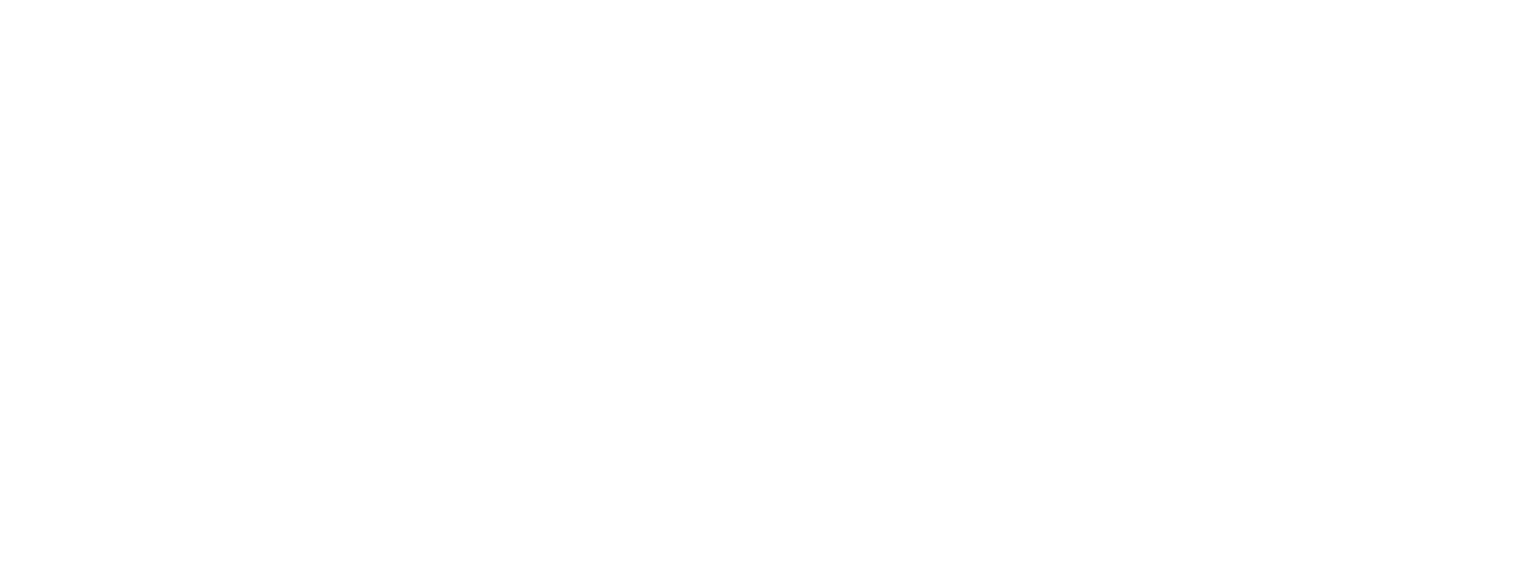 간신의 피