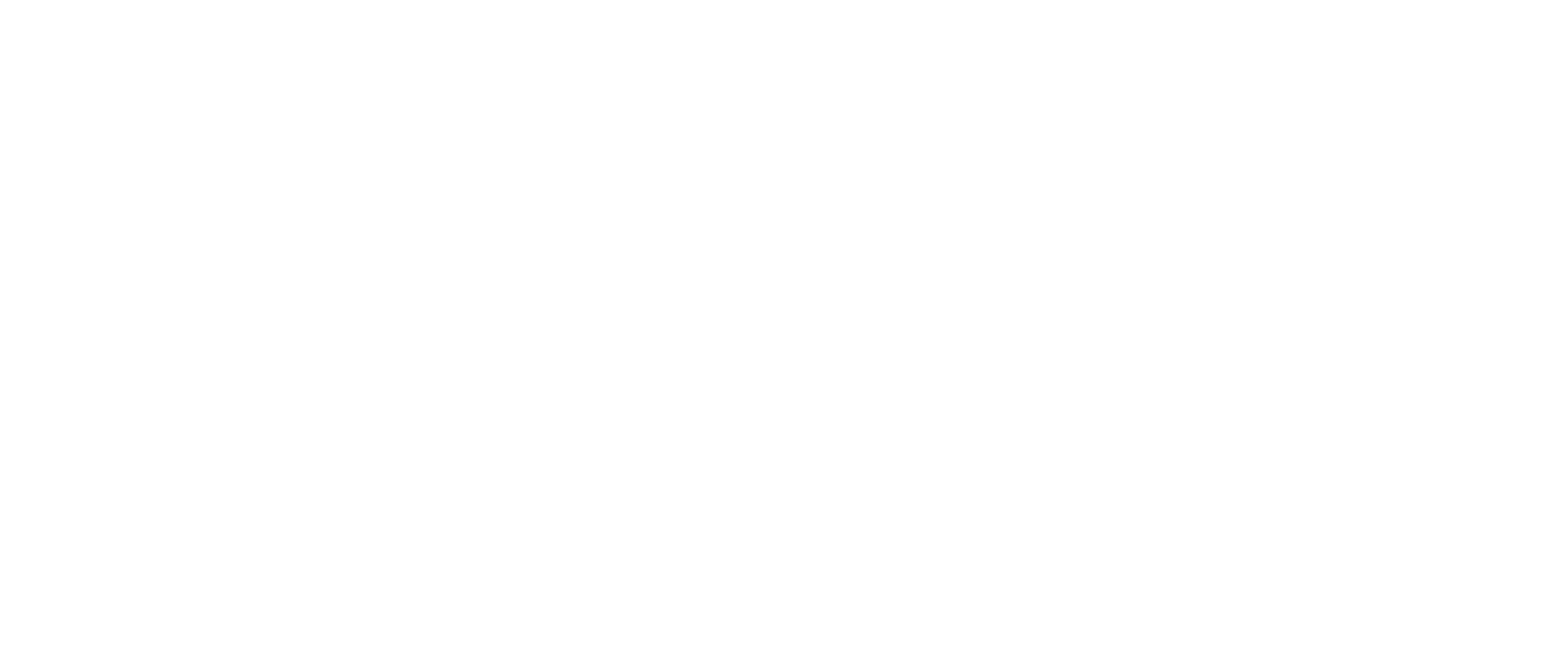타선