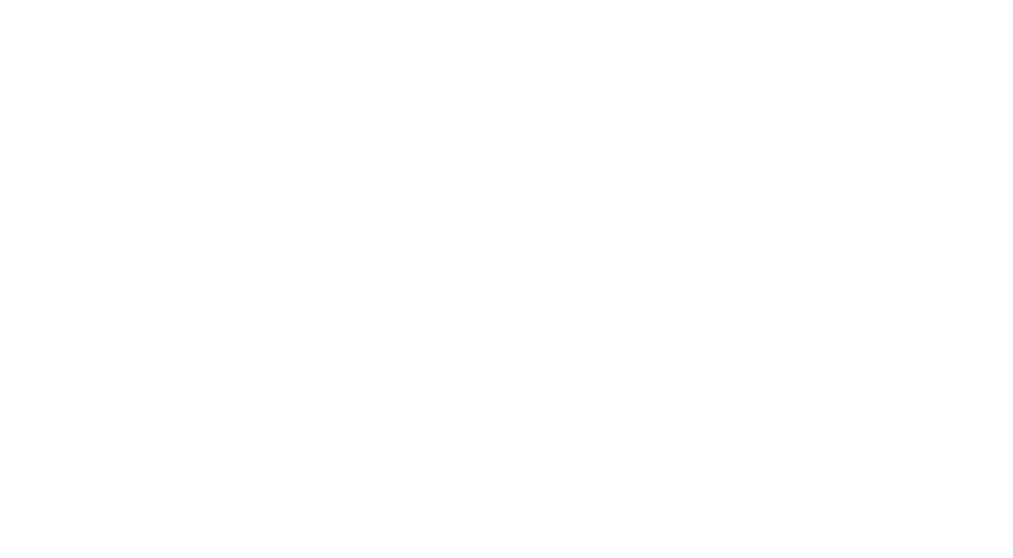 아픈 건 싫으니까 방어력에 올인하려고 합니다. 2기