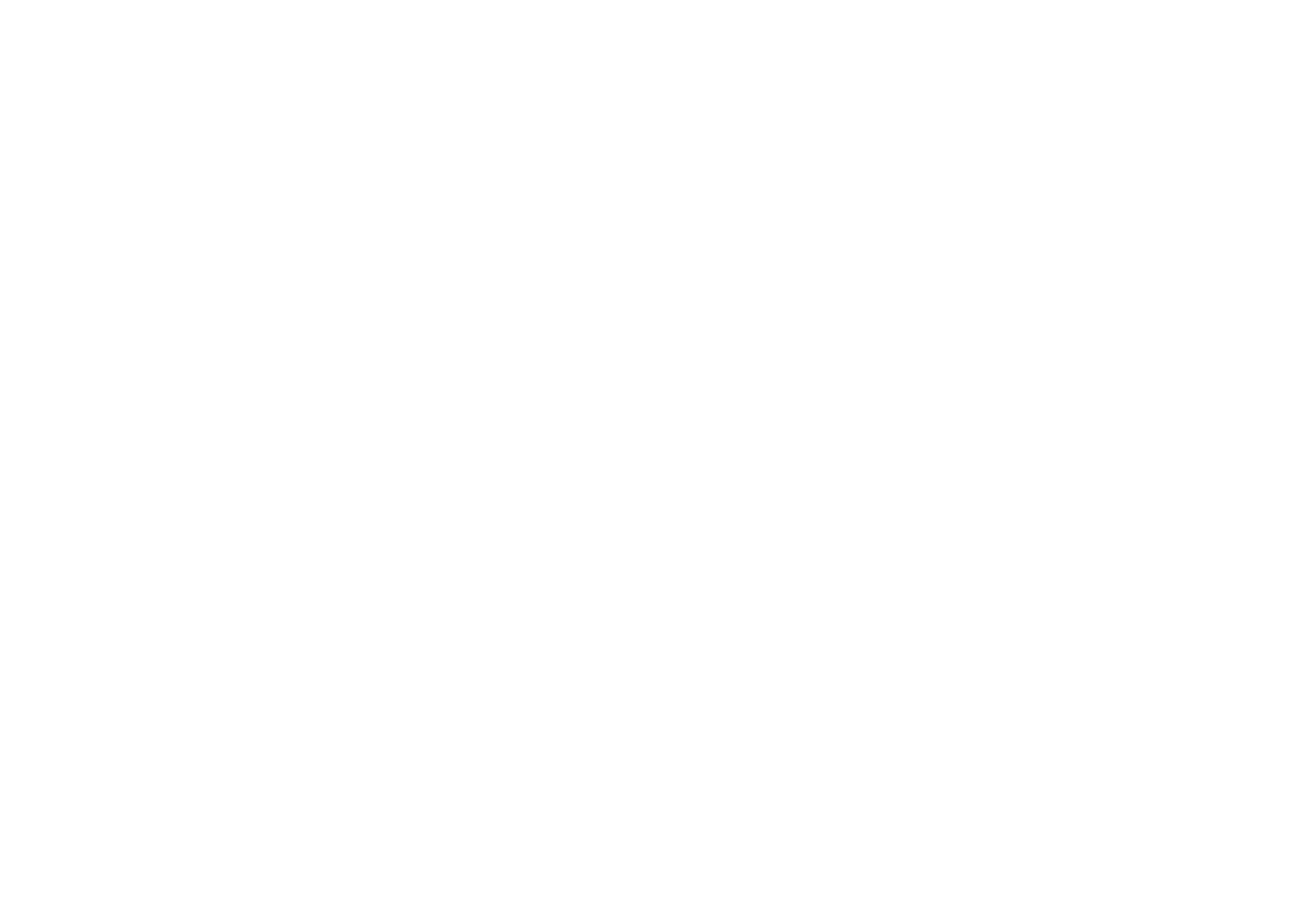 쥬라기캅스 극장판: 전설의 고대생물을 찾아라