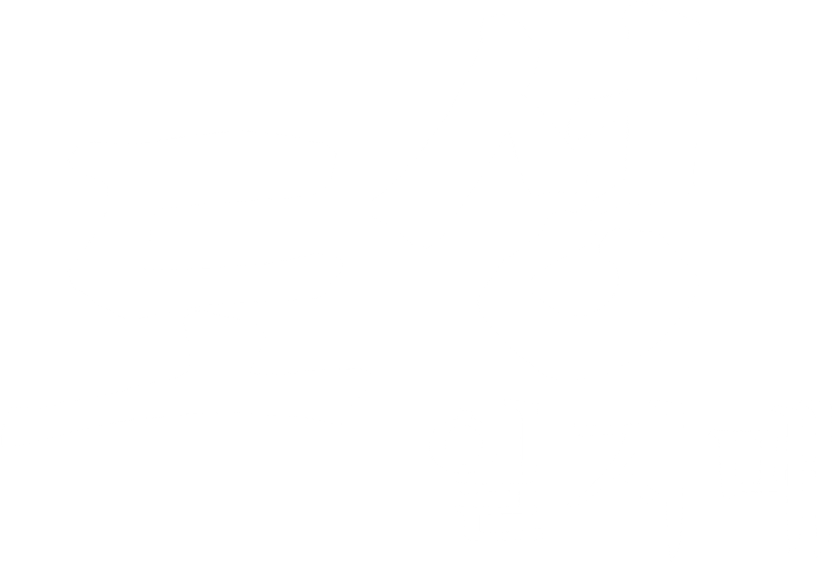 도성일지매