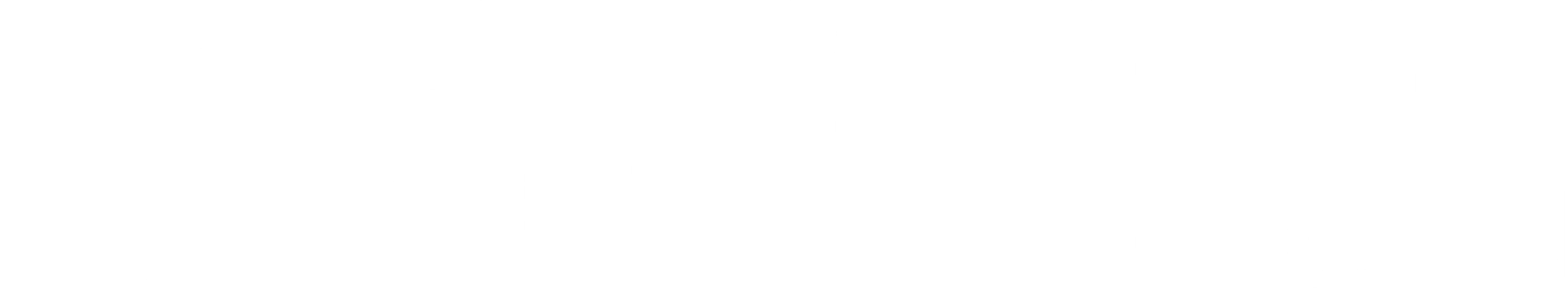 똥파리회관