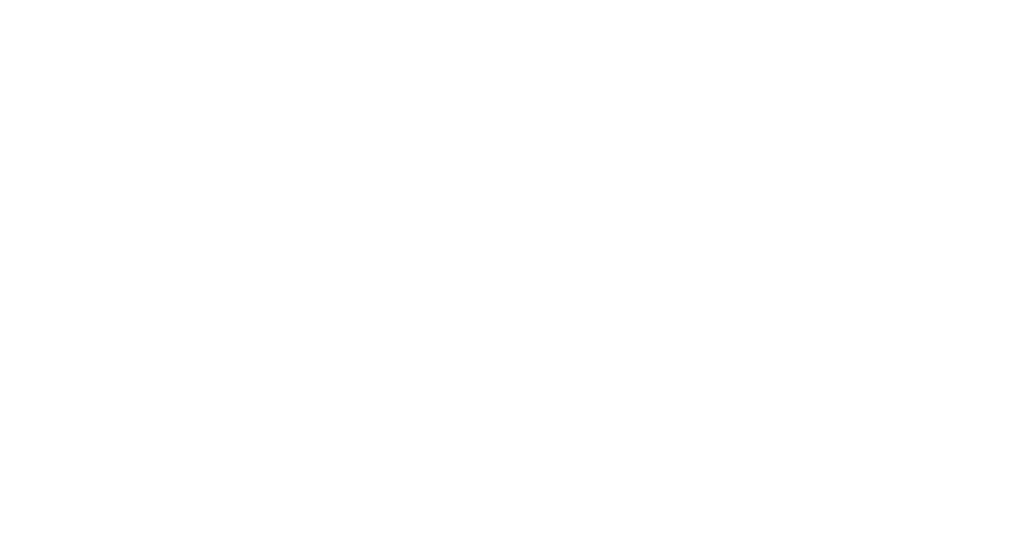 대운하 1987